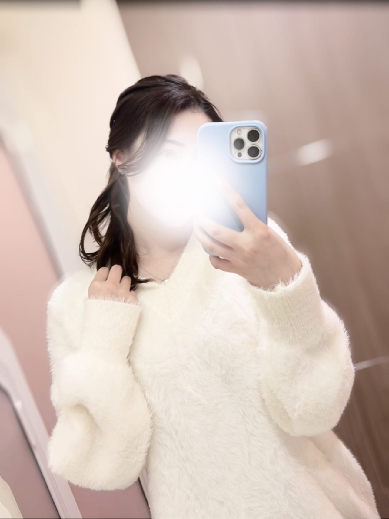 「2/2(月)予約」02/01(日) 13:32 | 宮本かんなの写メ