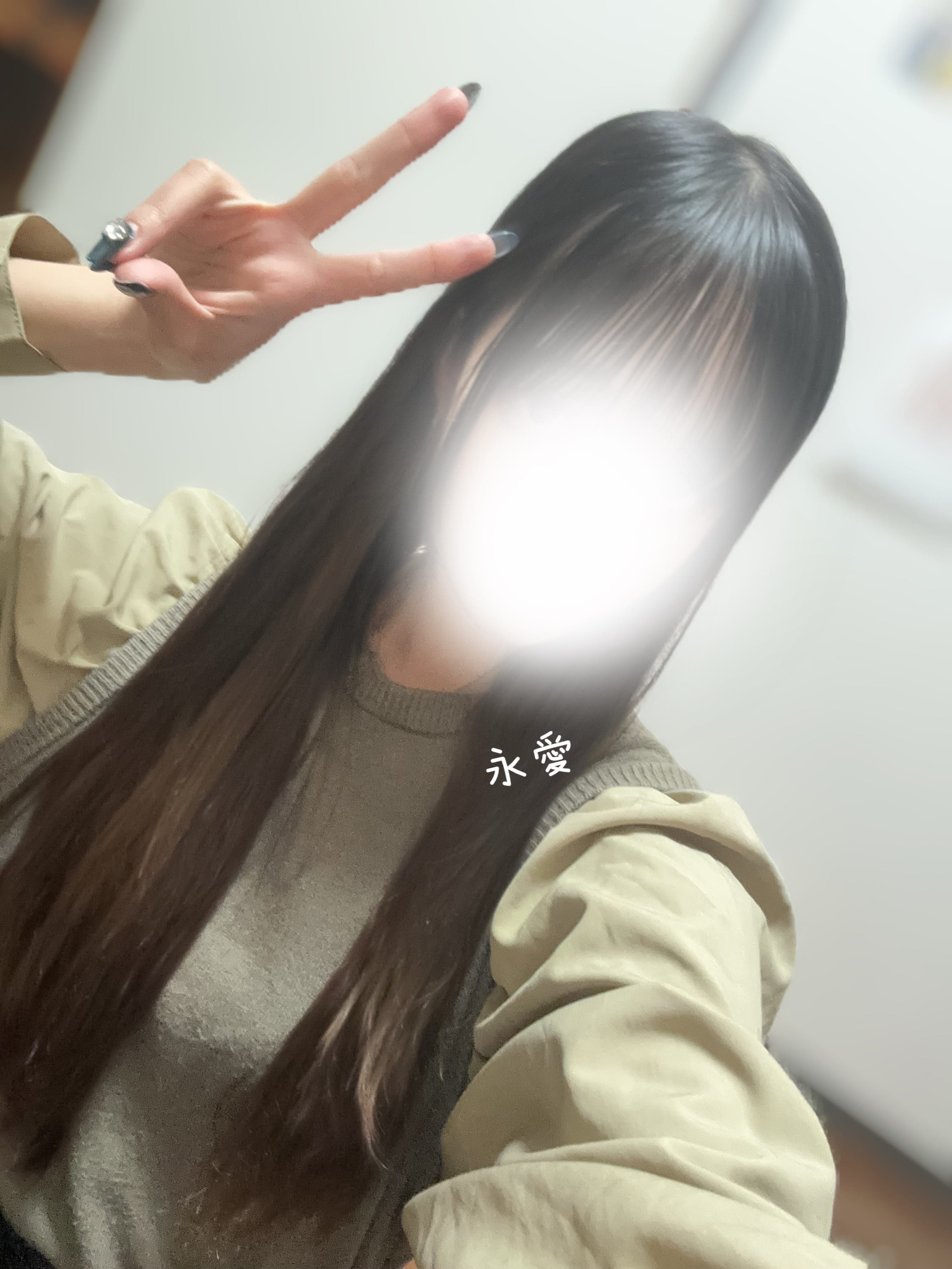 「20時まで♡」02/01(日) 14:16 | とあの写メ