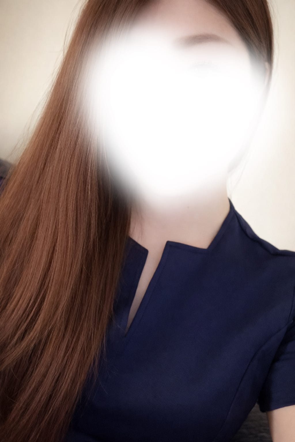 さやか「今日、初出勤です♪」02/01(日) 14:42 | さやかの写メ