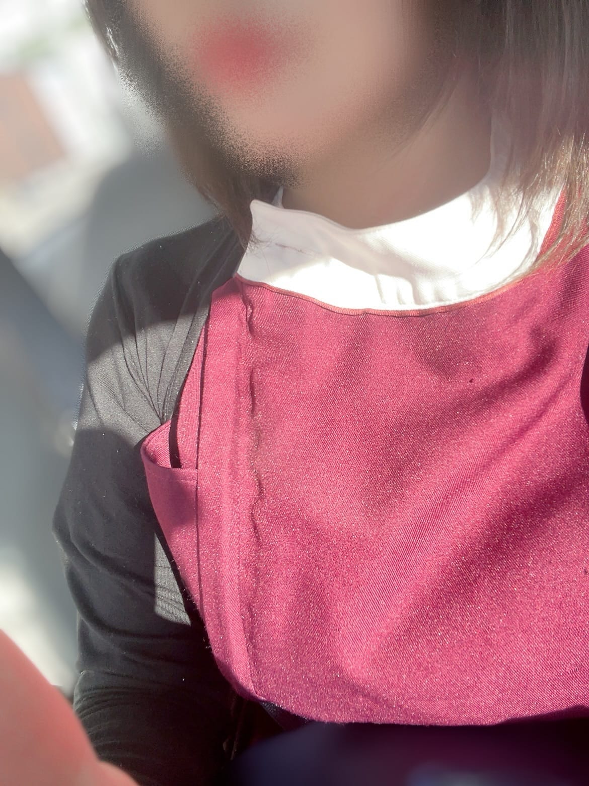 「出勤しました♪」02/01(日) 14:48 | 鈴木 めうの写メ