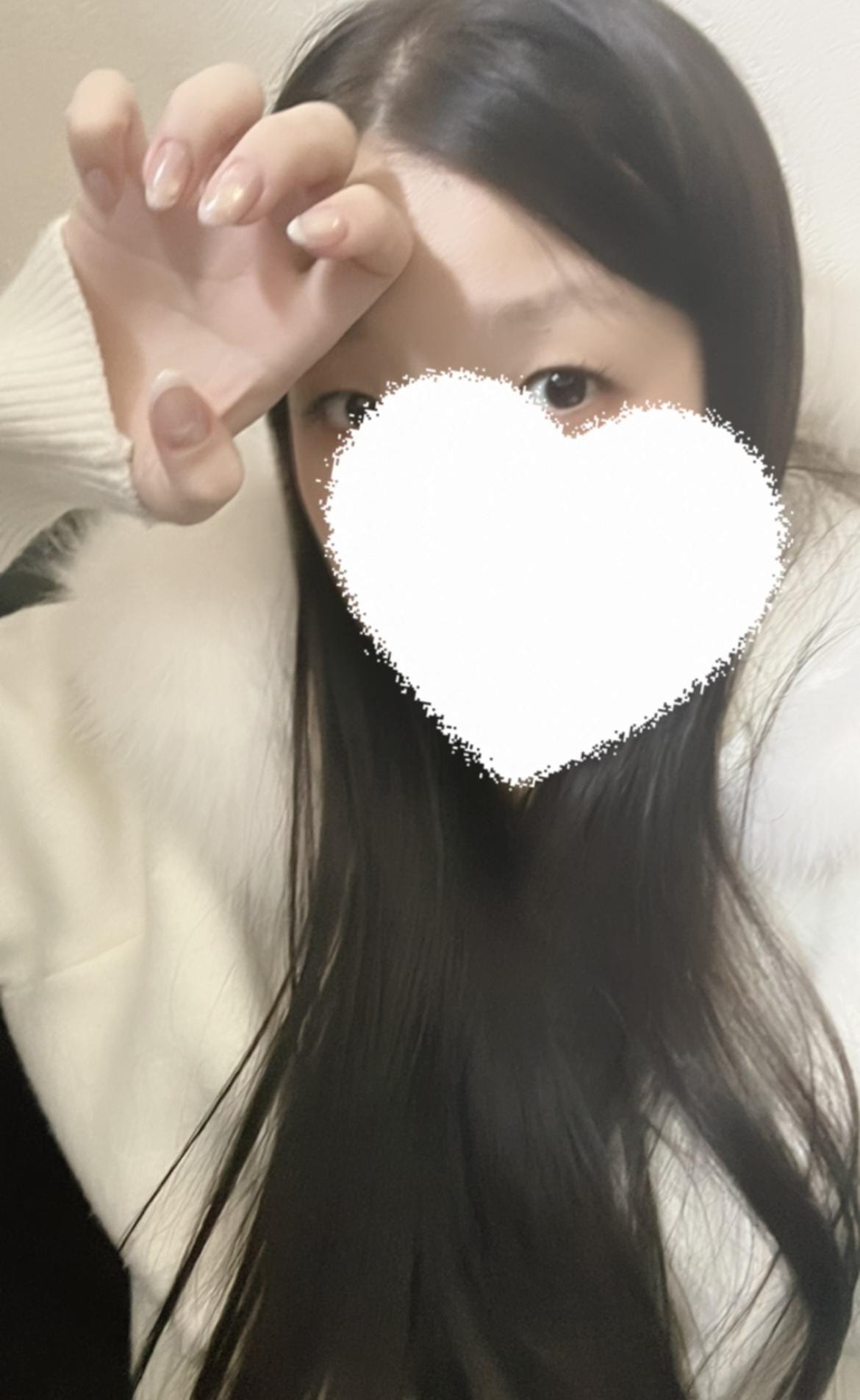 れな　兵庫「出勤！」02/01(日) 15:27 | れな　兵庫の写メ