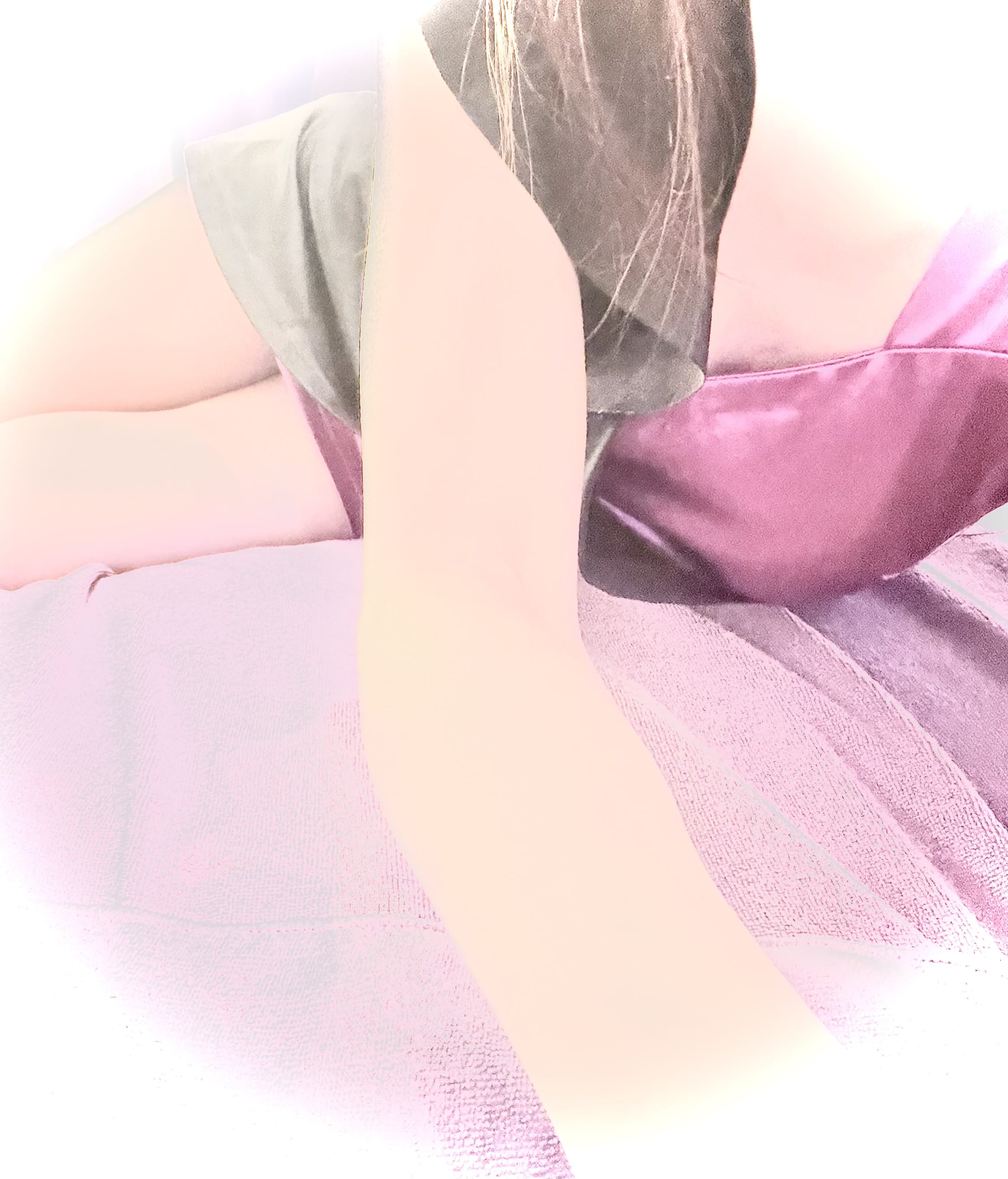 「（╹◡╹）♡」02/01(日) 15:44 | はなの写メ