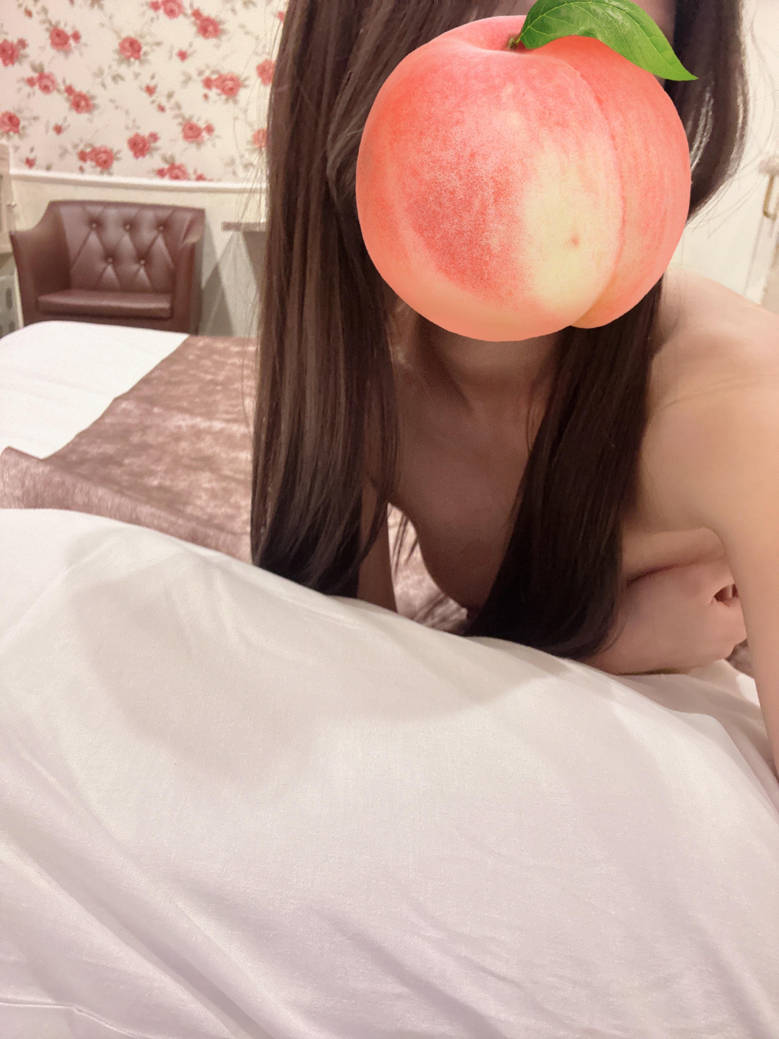 もも　兵庫「出勤っ」02/01(日) 15:53 | もも　兵庫の写メ