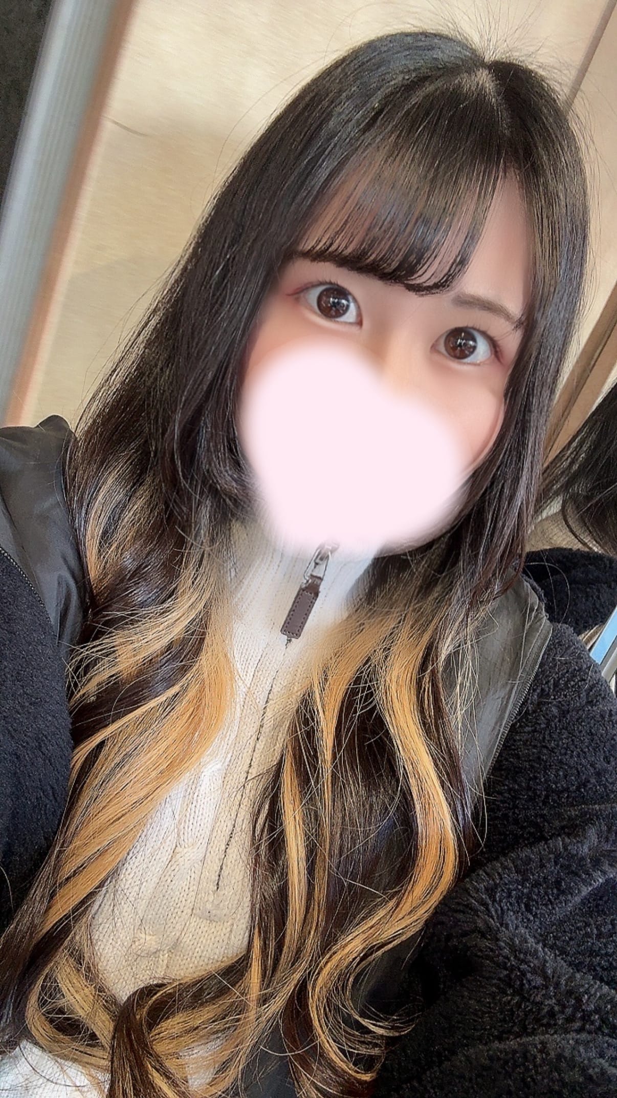 ねむ「出勤❣️」02/01(日) 18:01 | ねむの写メ