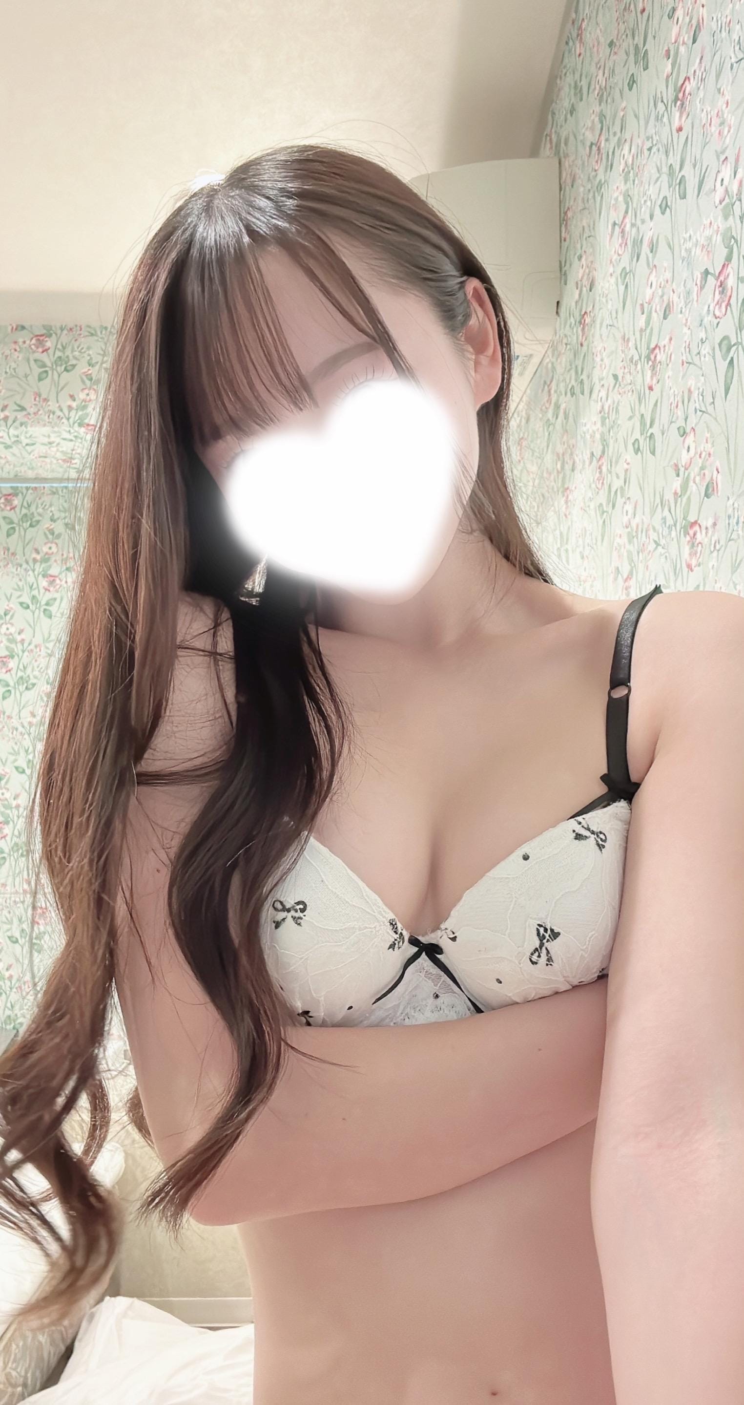 なる　兵庫「退勤します！♡」02/01(日) 18:25 | なる　兵庫の写メ