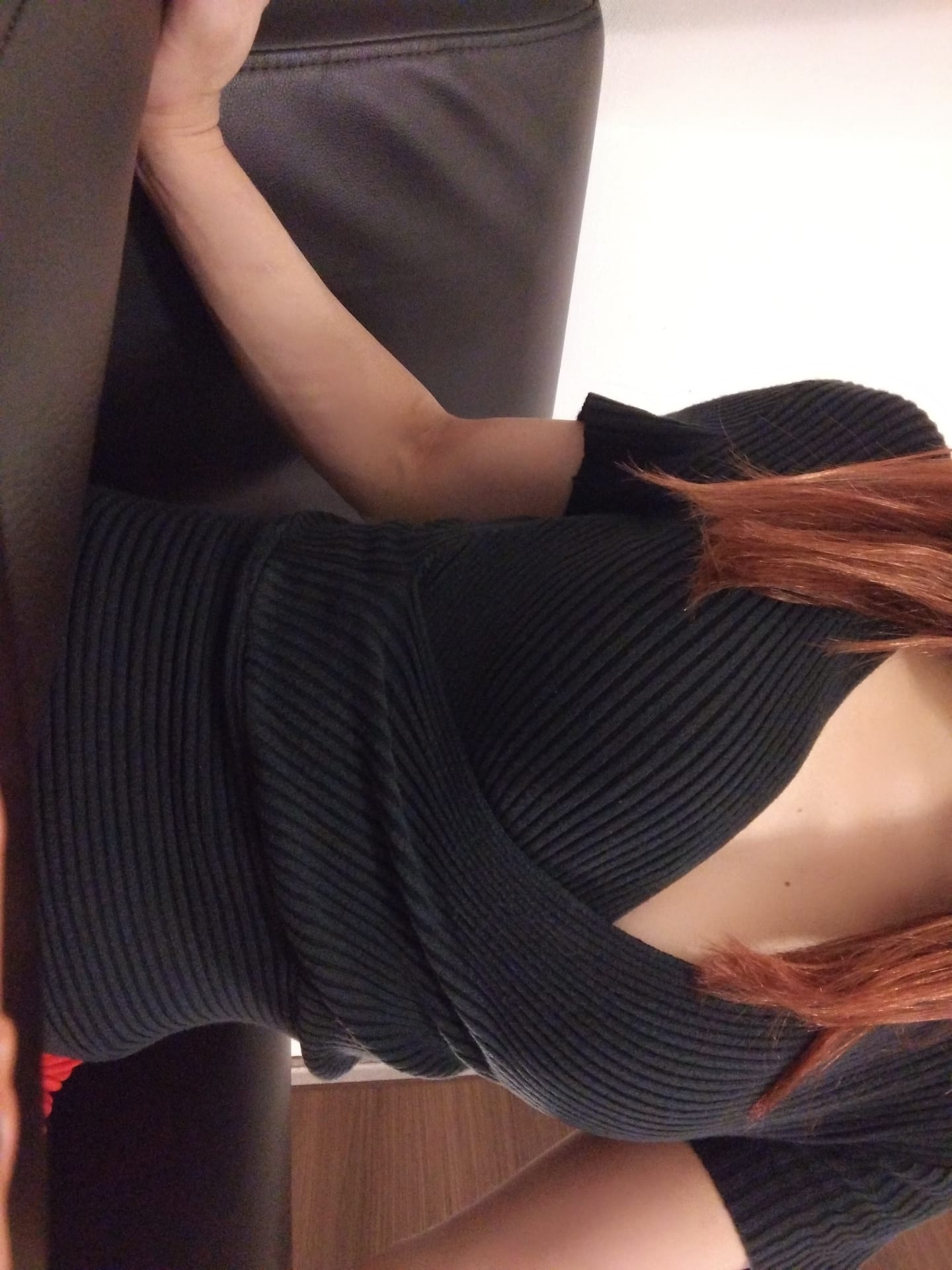 「谷九ルーム」02/01(日) 19:13 | 久遠の写メ