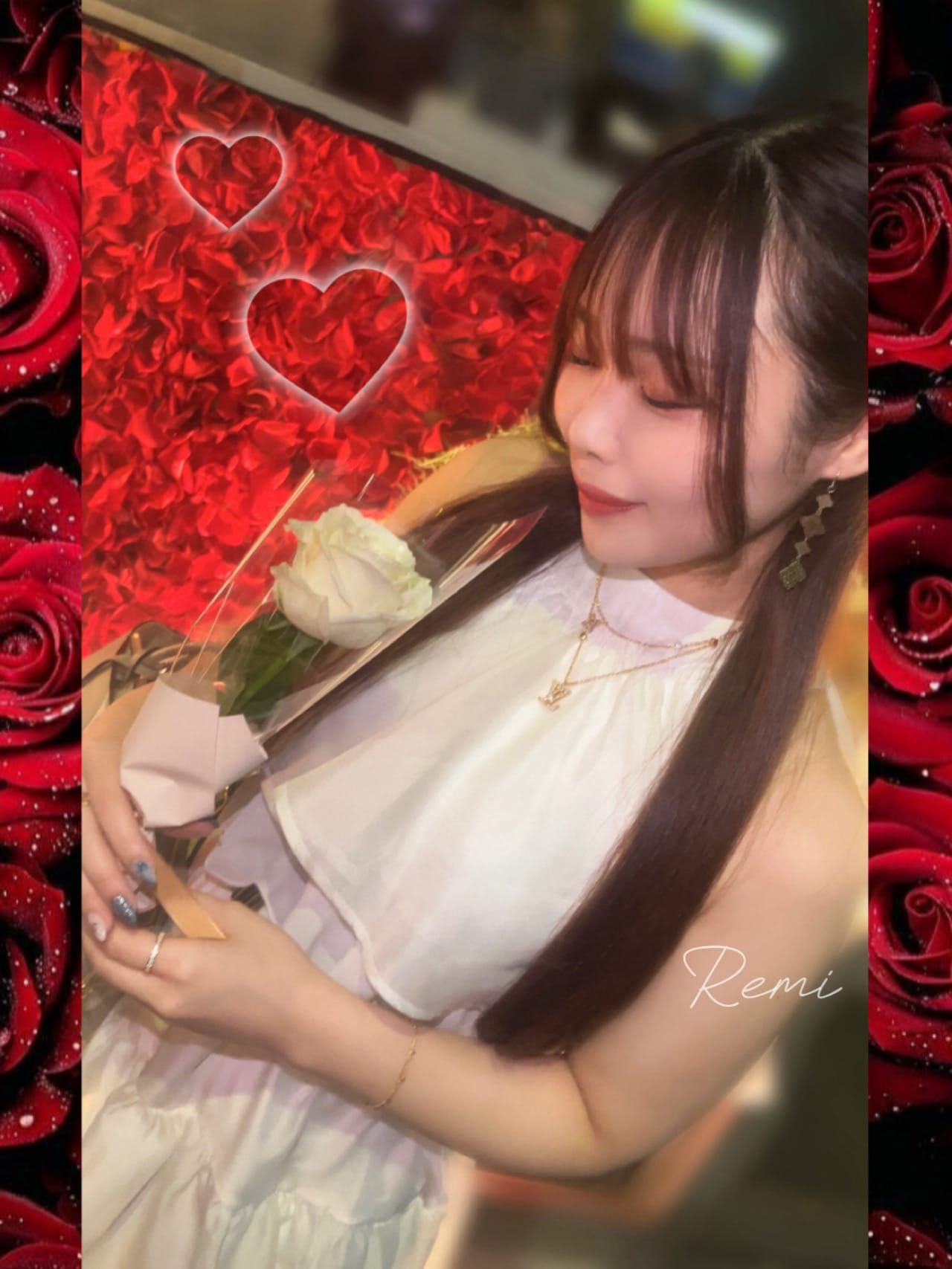 「♥️お知らせです♥️」02/01(日) 19:58 | 愛沢の写メ日記