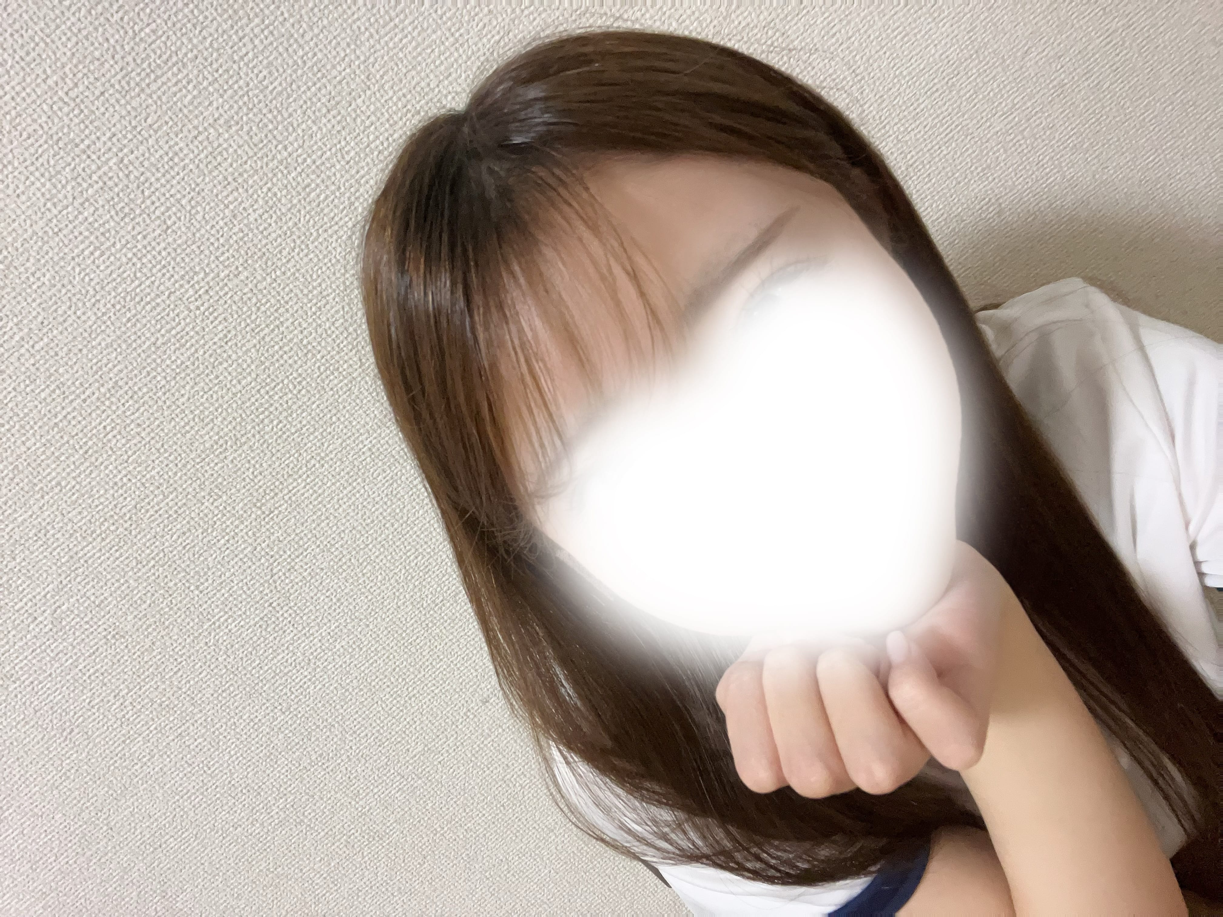 「今週の出勤予定」02/01(日) 20:02 | 萌木 ねるの写メ