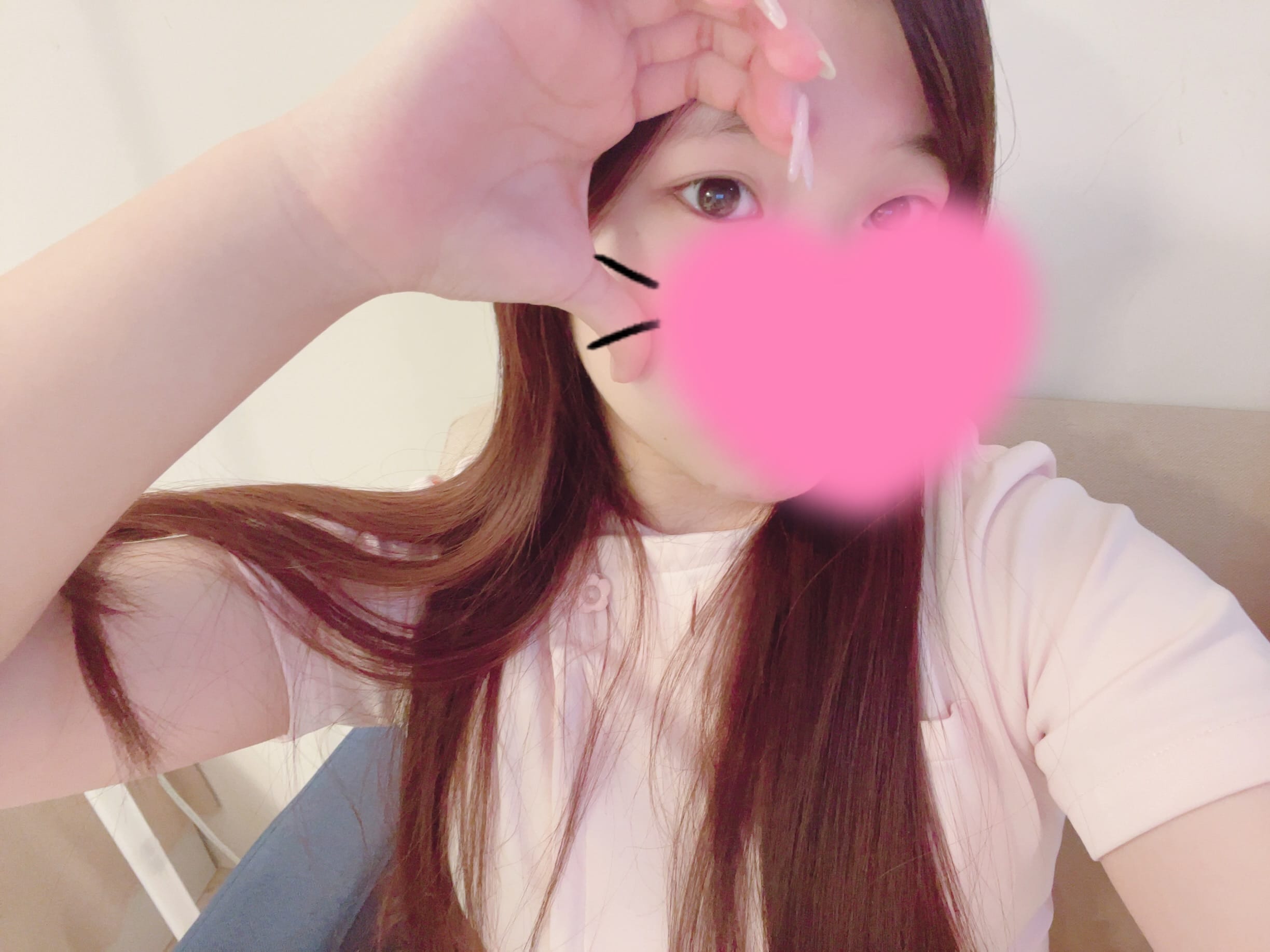 「次回ご案内時間( ̳- ·̫ - ̳ˆ )◞❤︎」02/01(日) 21:02 | 武村 るりかの写メ