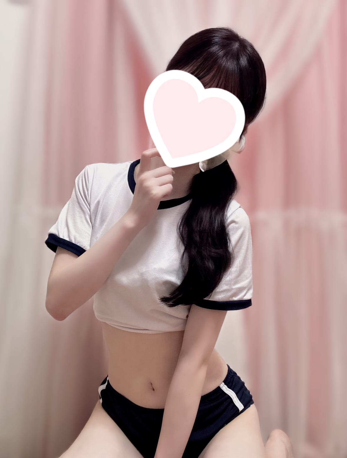 「本日います♡」02/01(日) 21:11 | みみの写メ