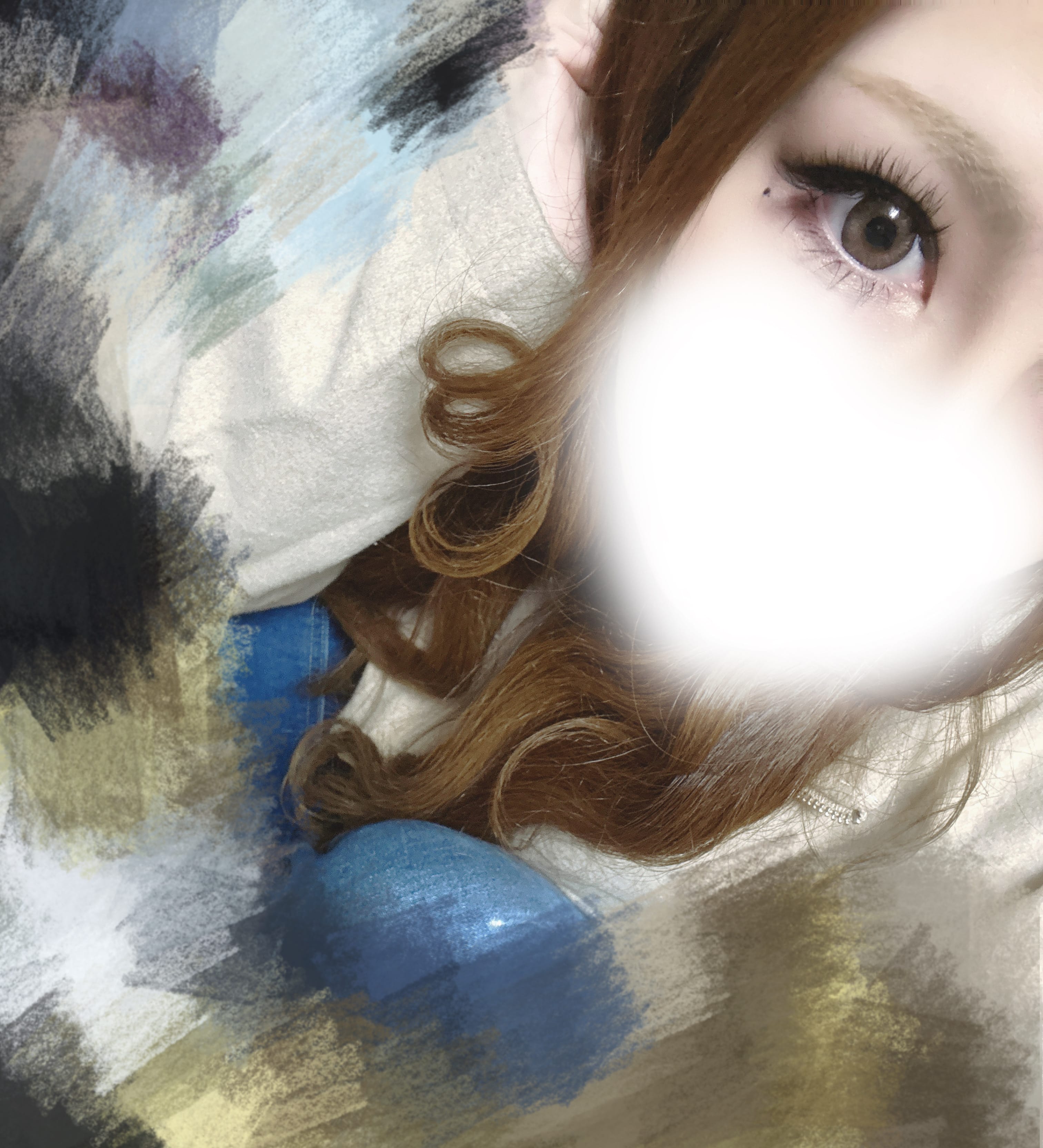 「」02/01(日) 21:15 | 岬 じゅりの写メ