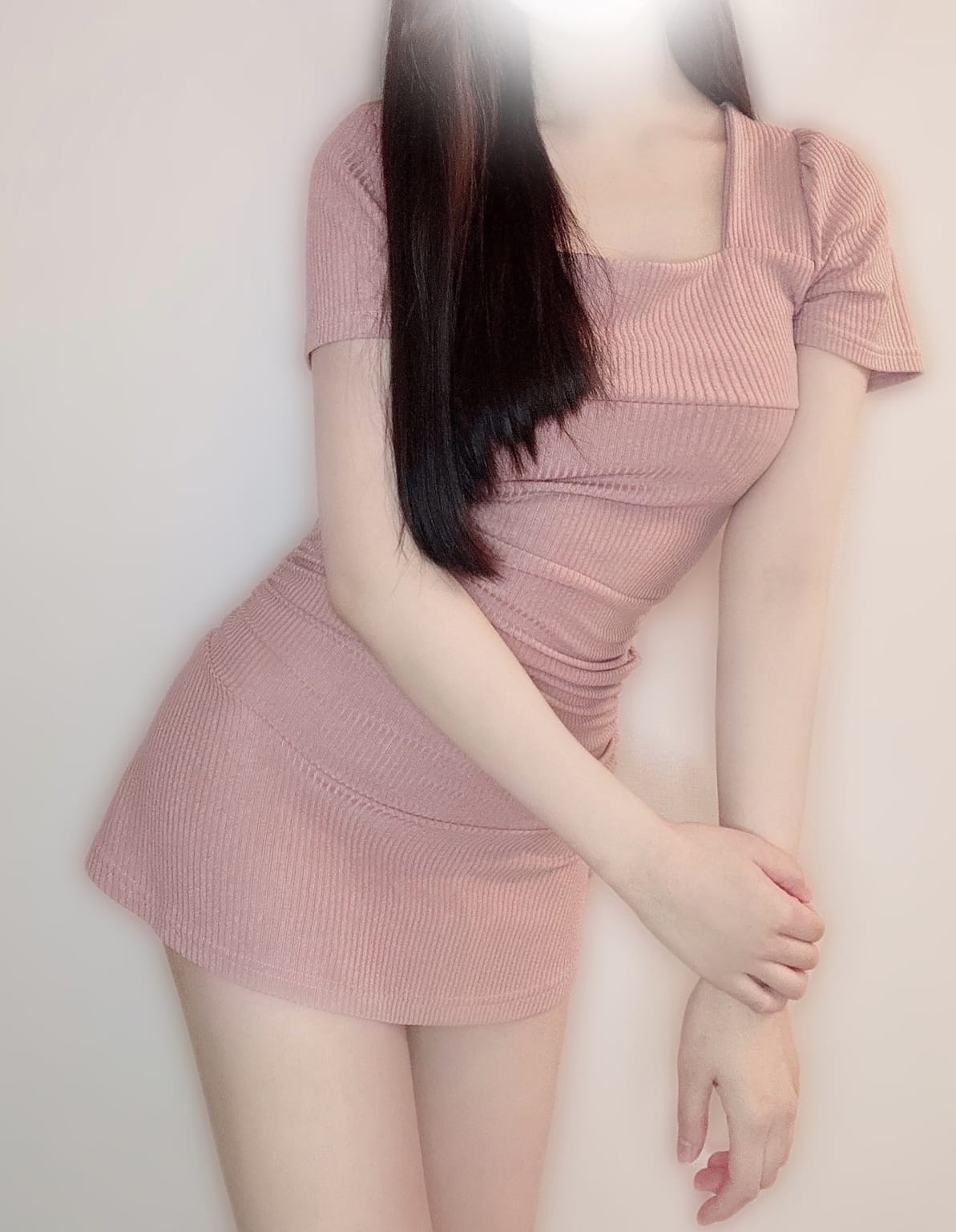 あいり「初めまして☆」02/01(日) 22:14 | あいりの写メ