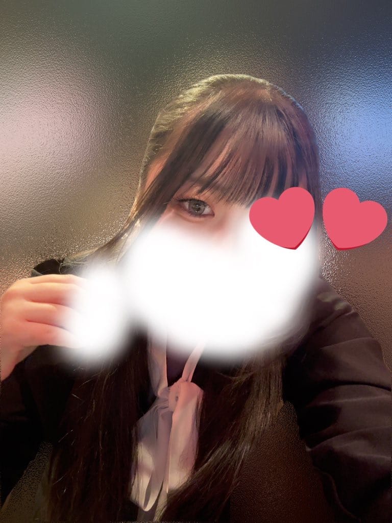 「退勤！」02/01(日) 22:33 | 遠藤 かおりの写メ