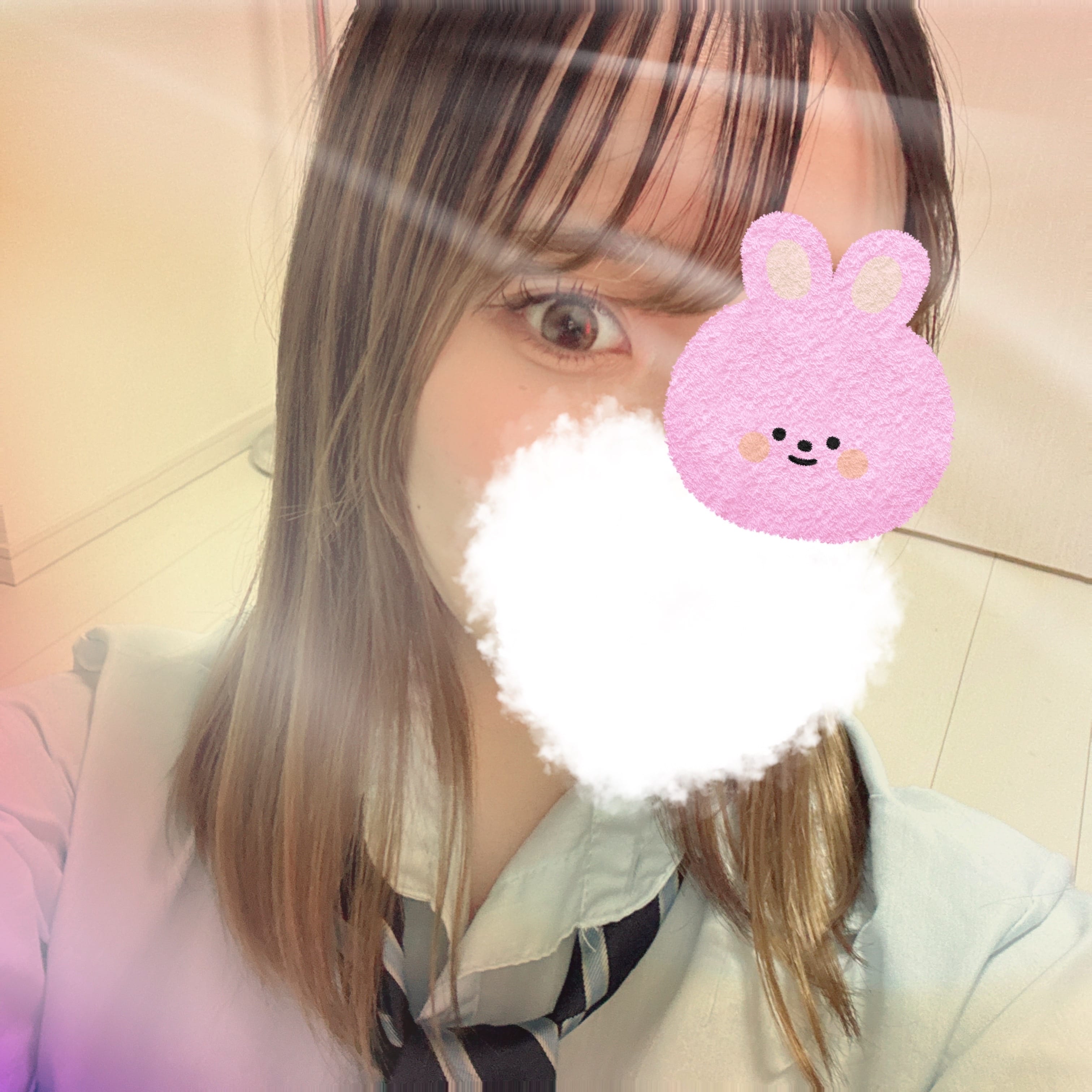 「出勤しました♪」02/01(日) 22:38 | 山本そのの写メ日記