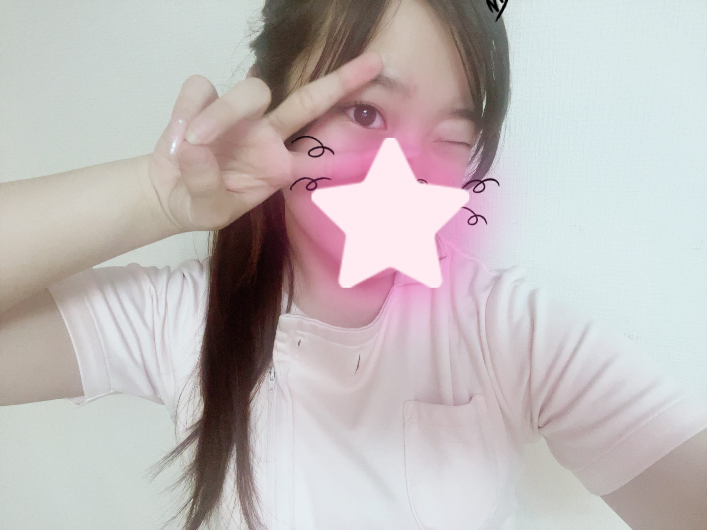 「次回ご案内時間^_  ̫ _^」02/01(日) 23:11 | 武村 るりかの写メ