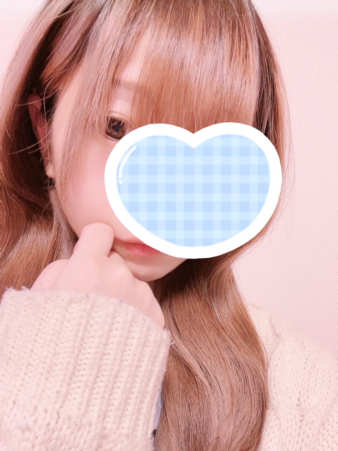 「出勤しました♪」02/02(月) 02:47 | 花川 るりの写メ