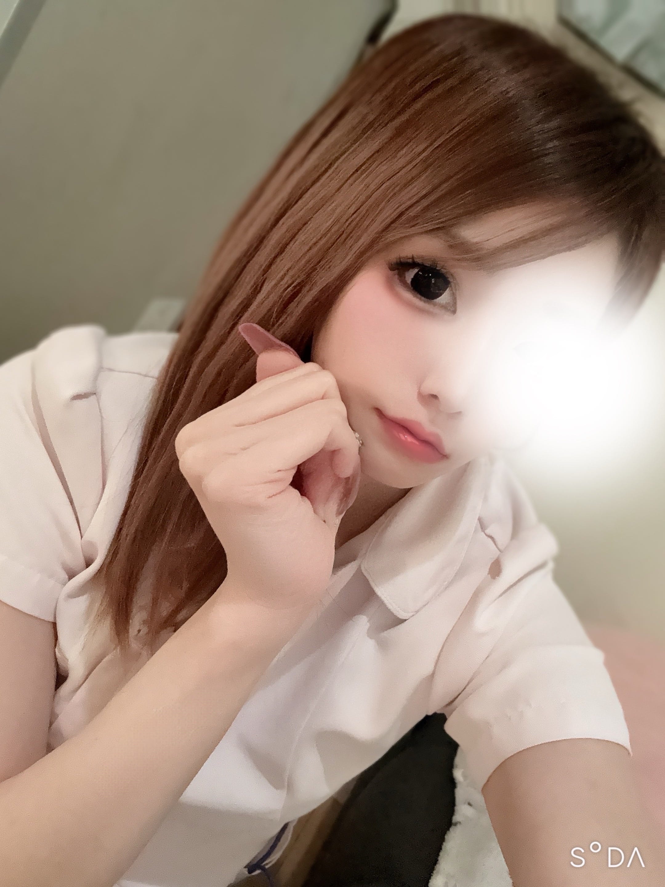 「ぬん！」02/02(月) 09:56 | 玉森 ここなの写メ