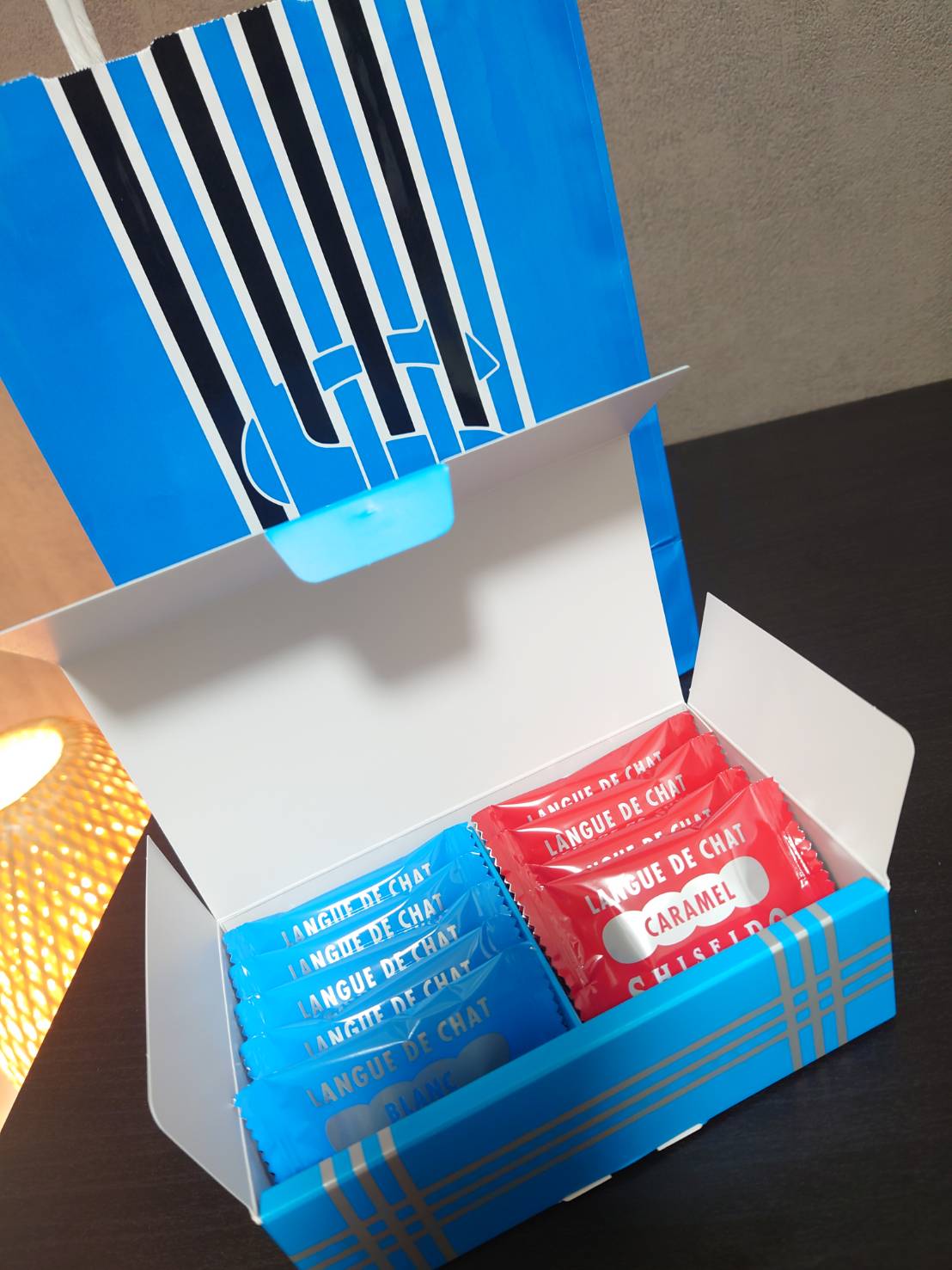 「おはようございます♡」02/02(月) 10:15 | 藤崎　りこの写メ