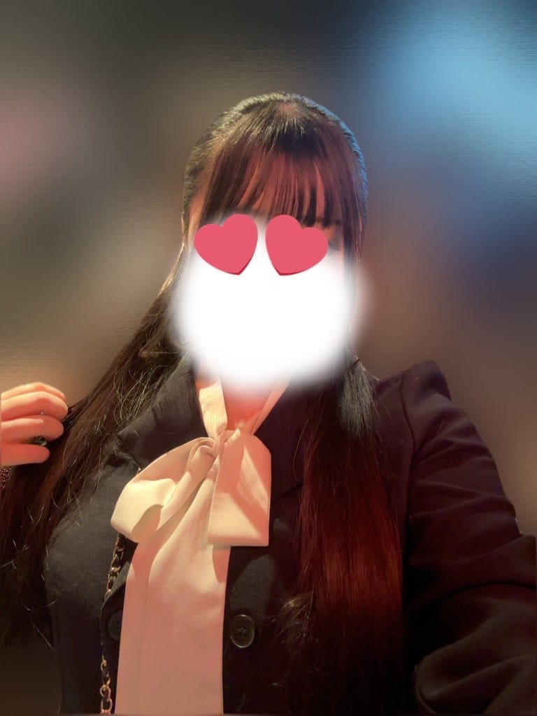 「しゅっきーん！」02/02(月) 11:18 | 遠藤 かおりの写メ