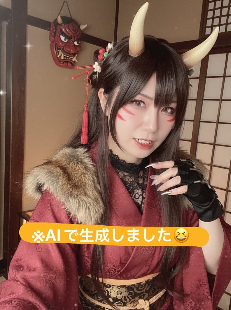 宮前　わかな「出勤しましたよ～」02/02(月) 11:29 | 宮前　わかなの写メ