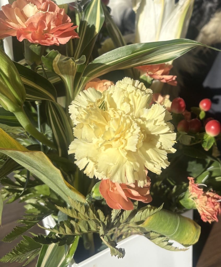 「出勤しました♪」02/02(月) 11:44 | ゆうひの写メ