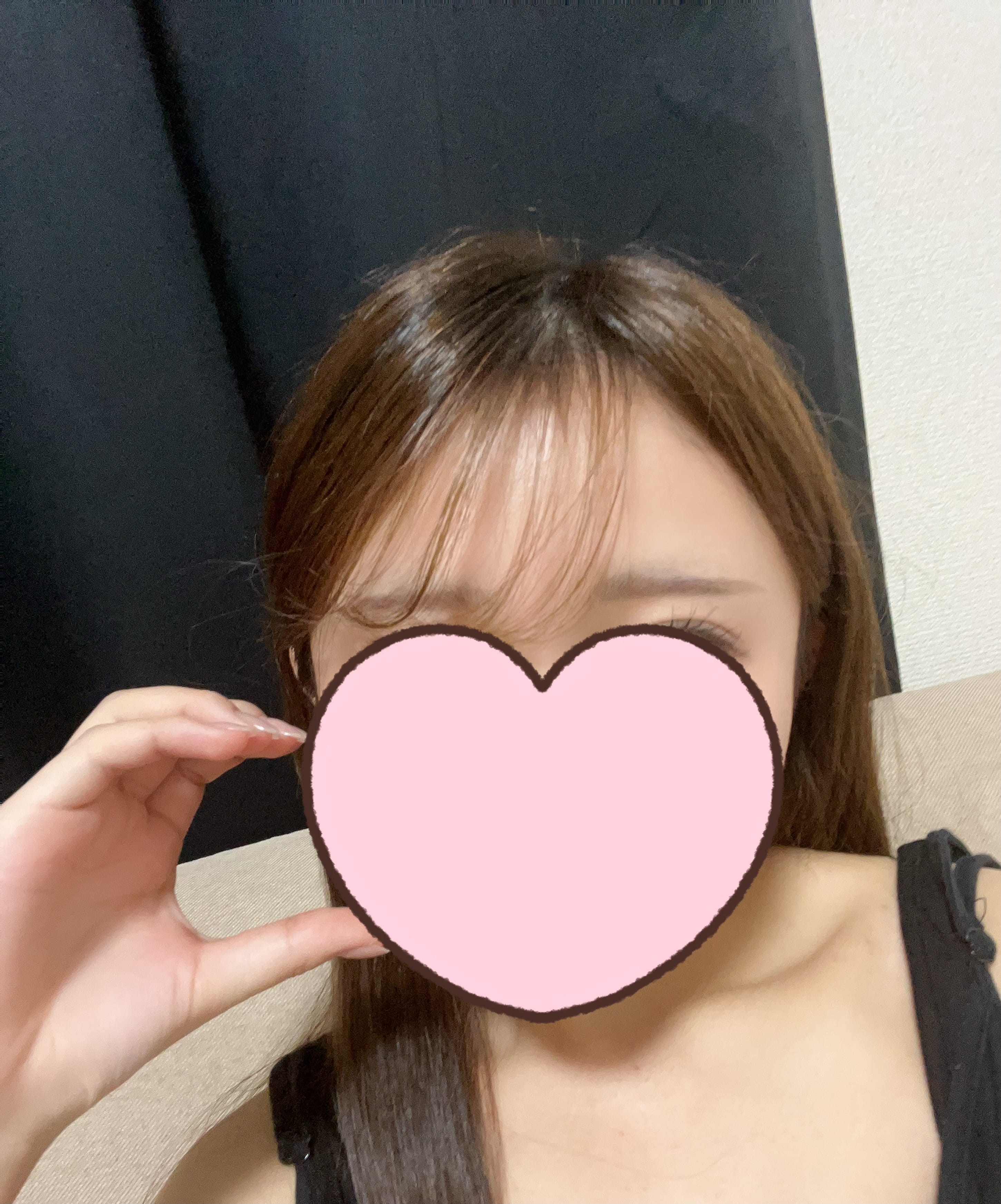 「出勤！」02/02(月) 11:59 | 萌木 ねるの写メ