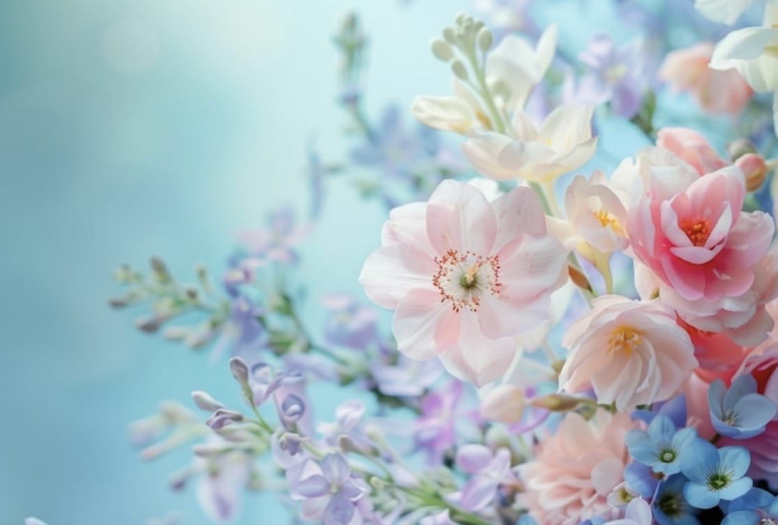 「出勤しました♪」02/02(月) 15:09 | はなの写メ