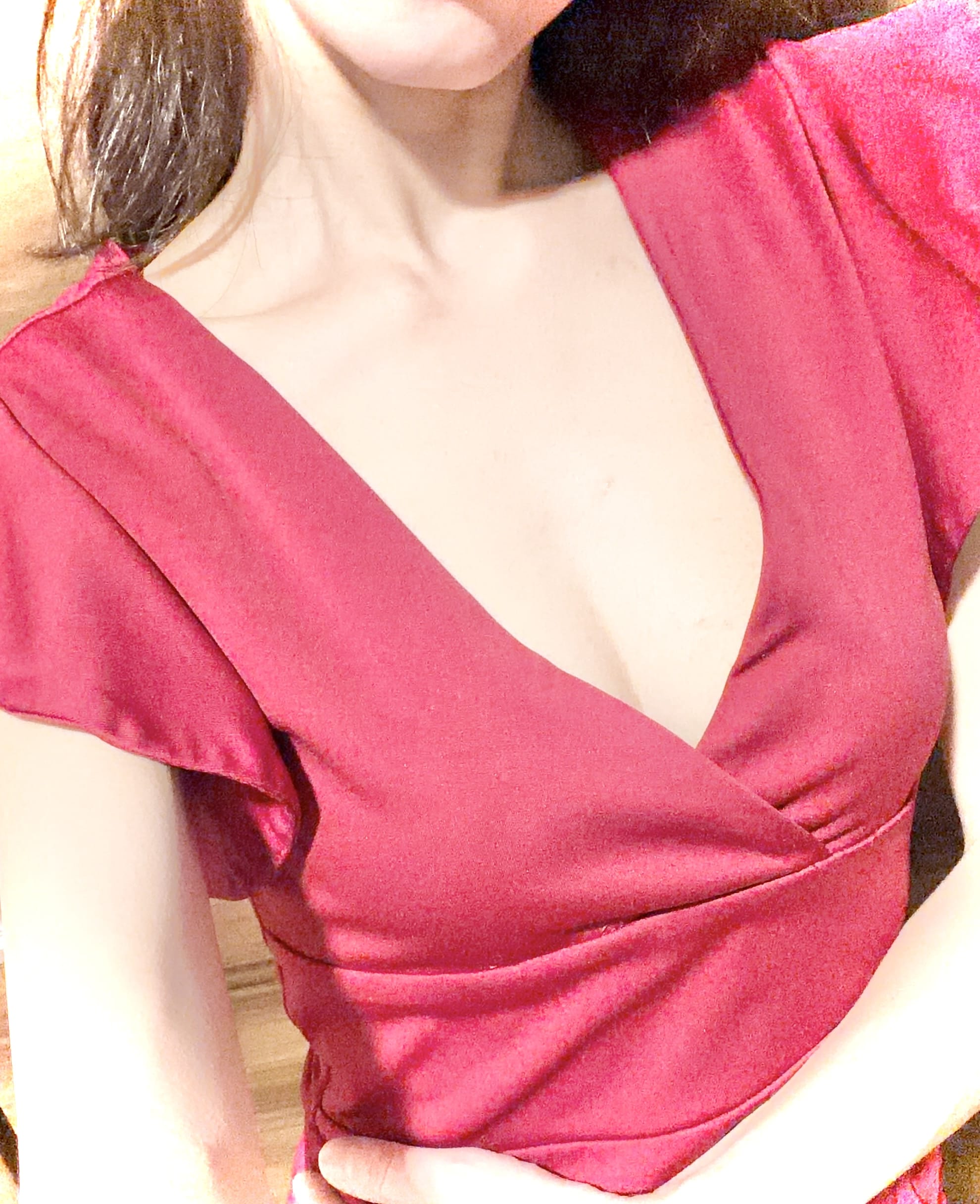 「♡」02/02(月) 15:16 | はなの写メ