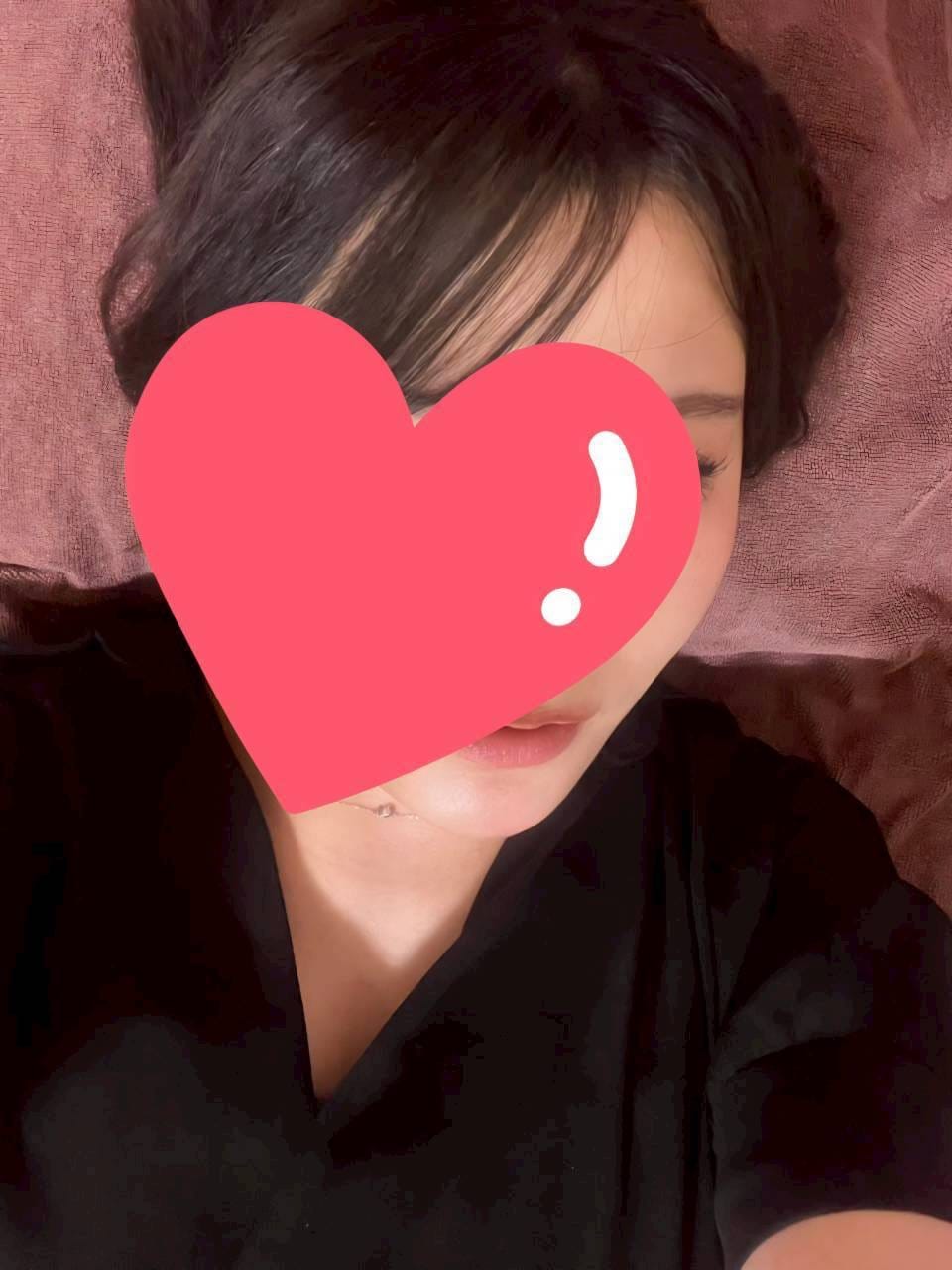 「2/2(月)船橋★」02/02(月) 16:17 | 貴咲ももの写メ