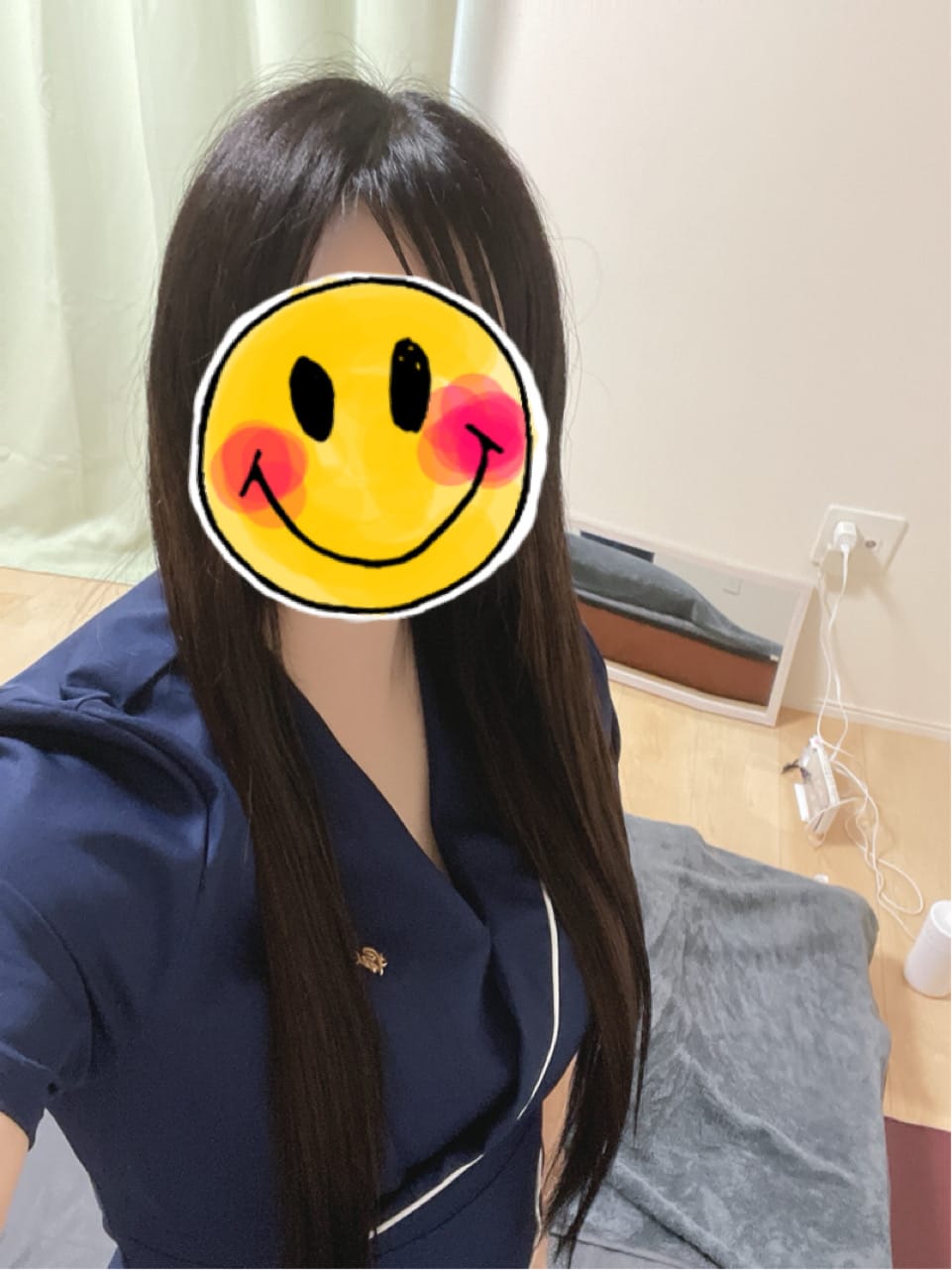 「ありがとうございました！」02/02(月) 18:13 | せいかの写メ