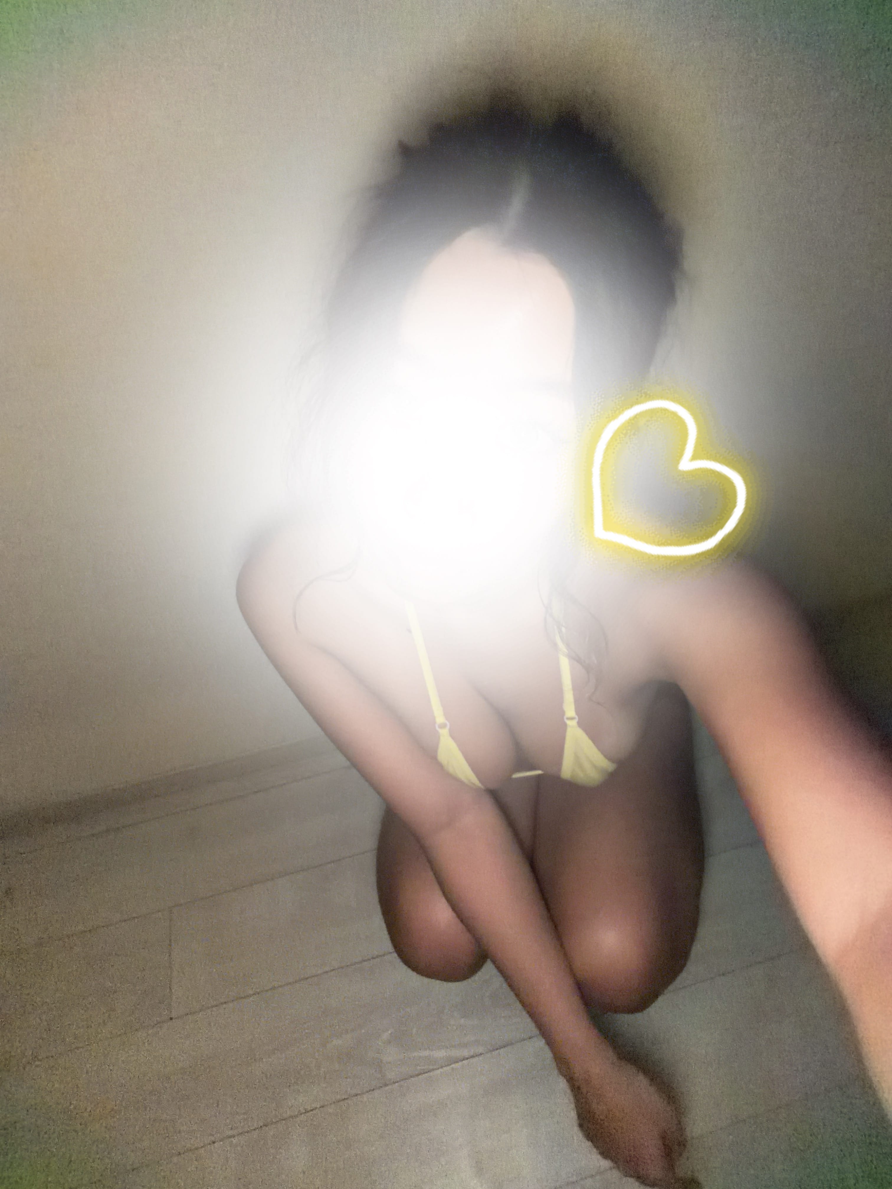 るか「今週のスケジュール✨」02/02(月) 19:59 | るかの写メ