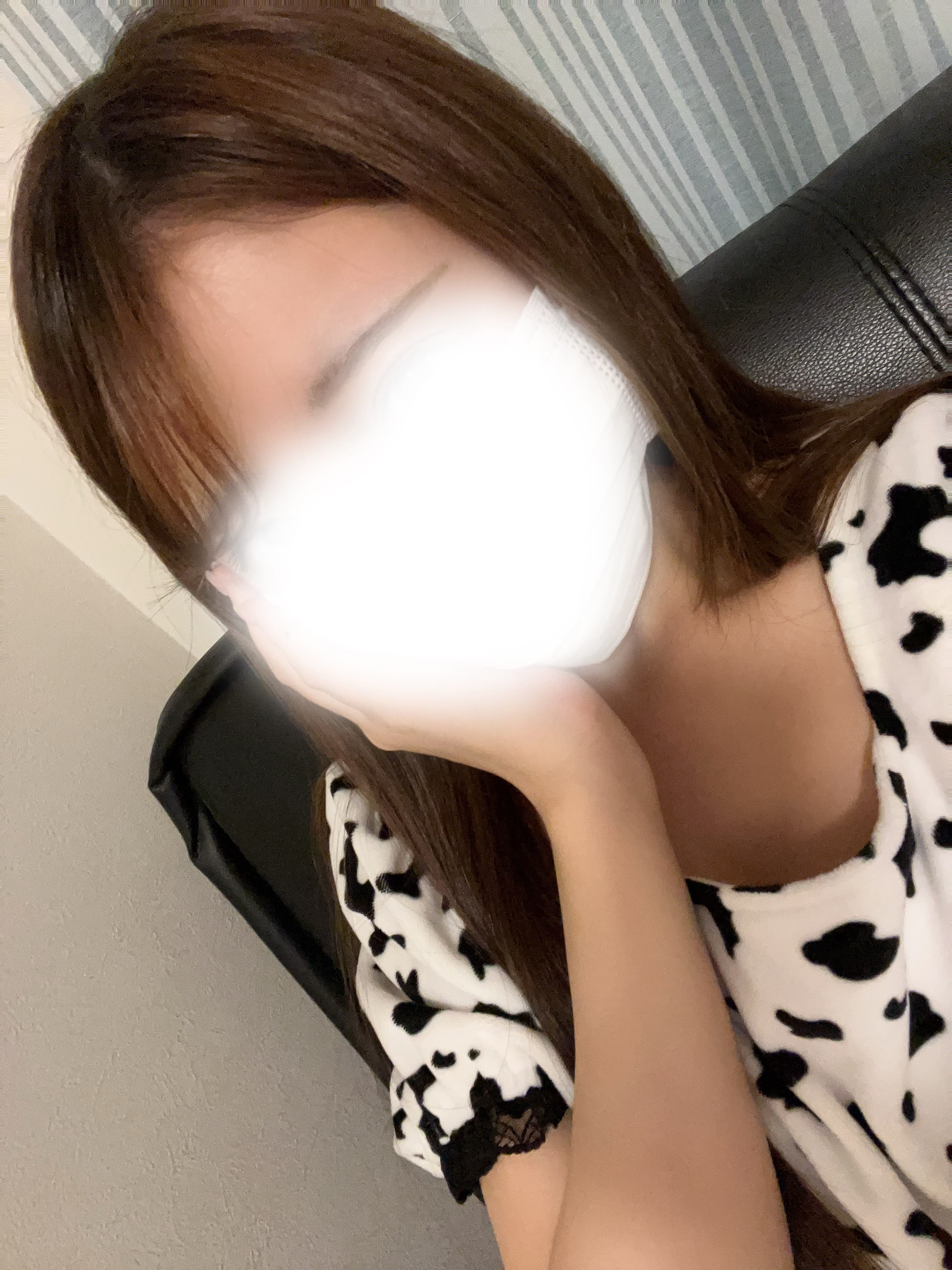 「おれい」02/02(月) 21:10 | 萌木 ねるの写メ