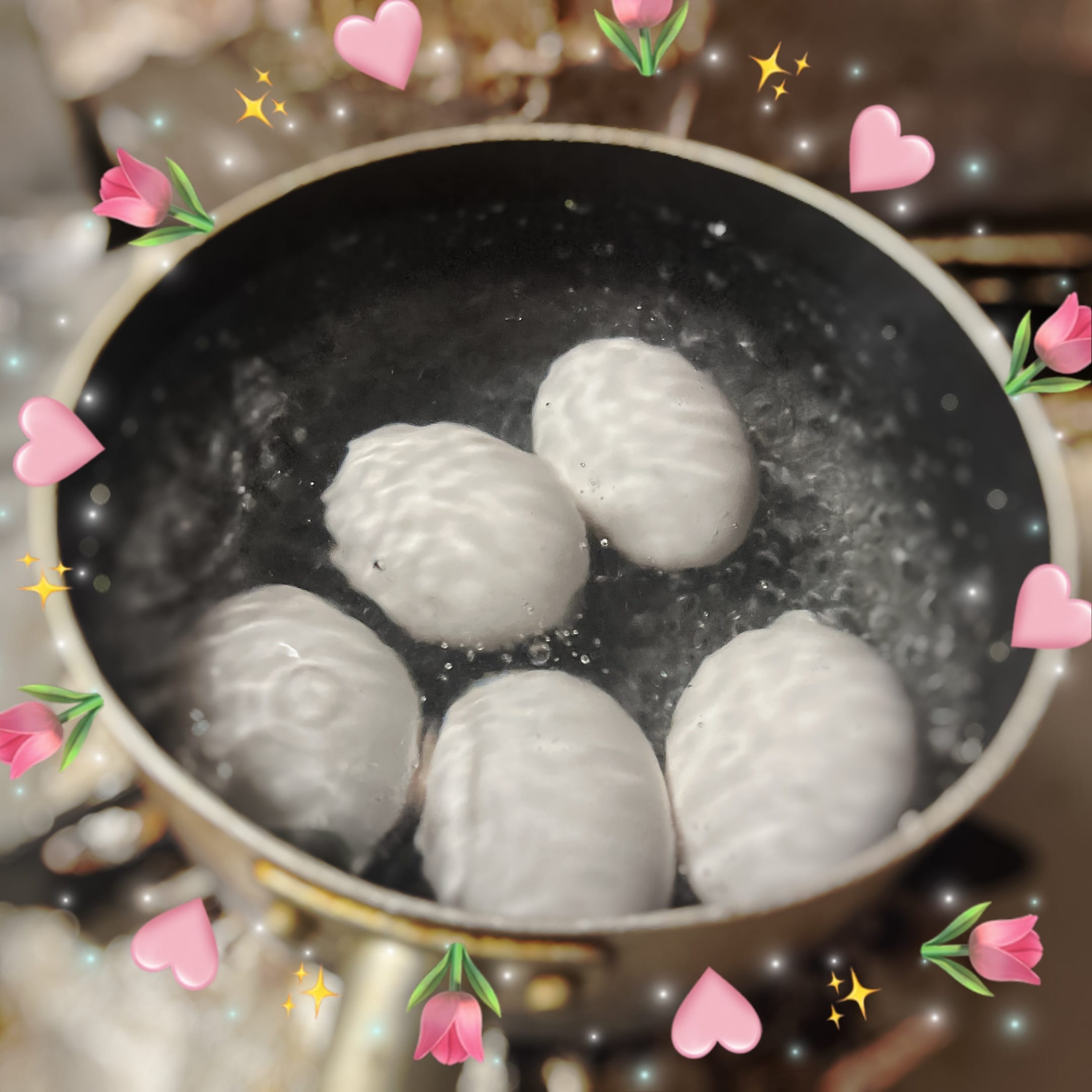 「朝と夜ご飯」02/02(月) 21:12 | 鈴木 めうの写メ