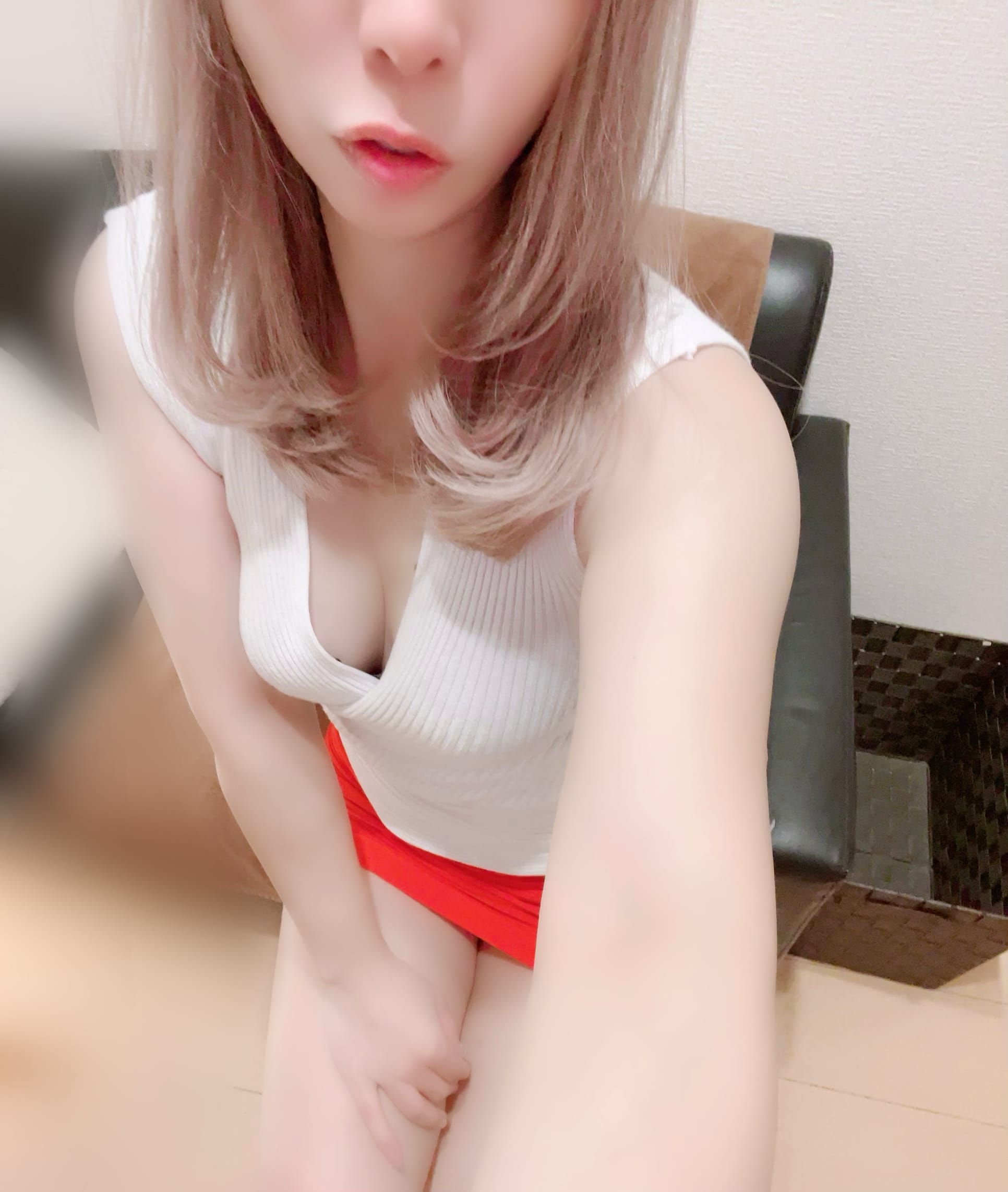 「ありがとう♡」02/02(月) 21:24 | 濱本の写メ