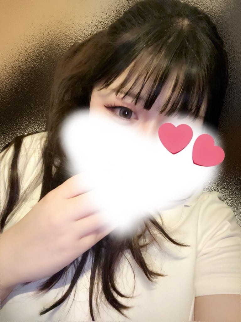 「たいきん！」02/02(月) 22:10 | 遠藤 かおりの写メ