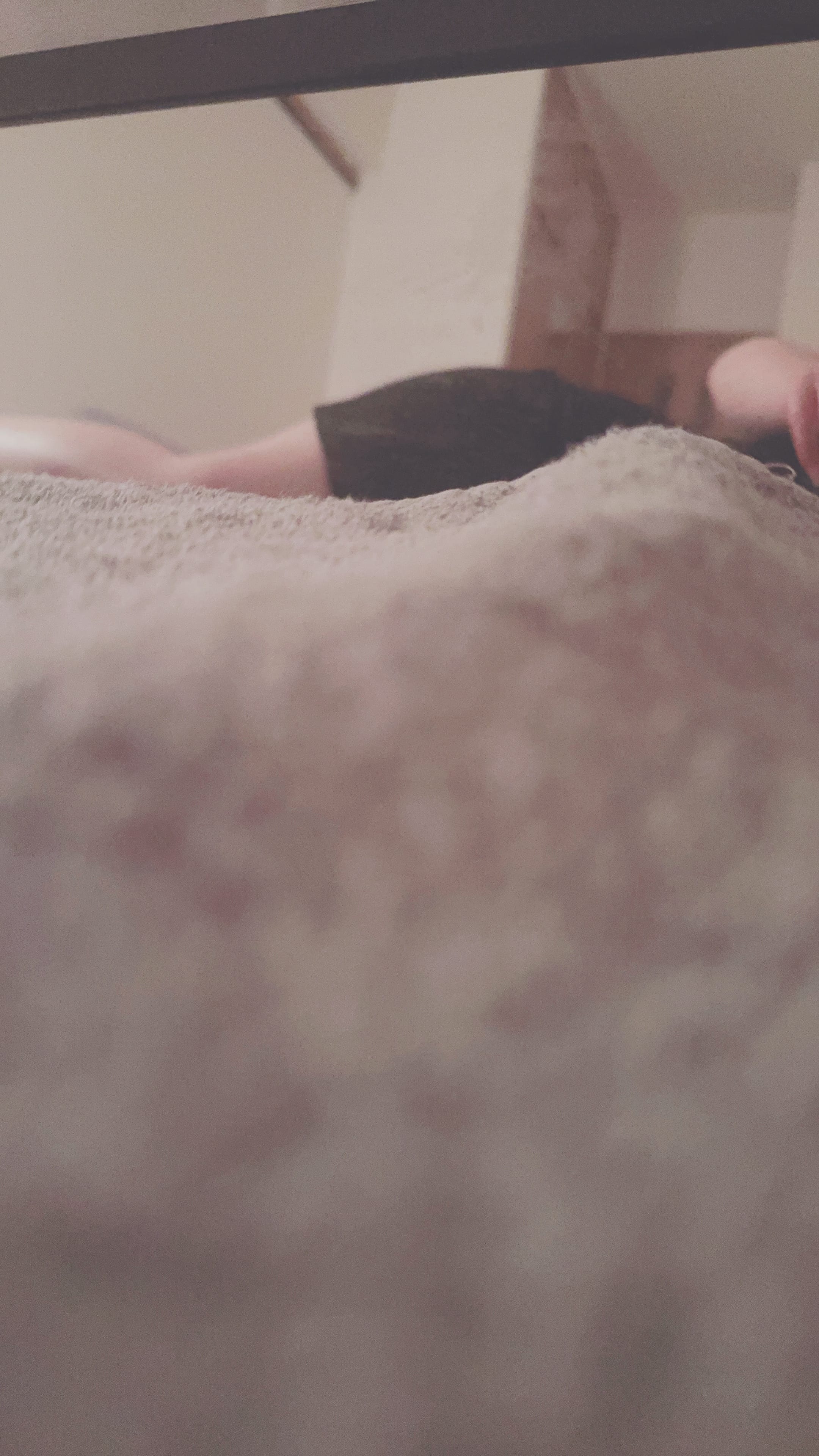 広瀬　あかね「怖いの苦手?」02/02(月) 22:32 | 広瀬　あかねの写メ