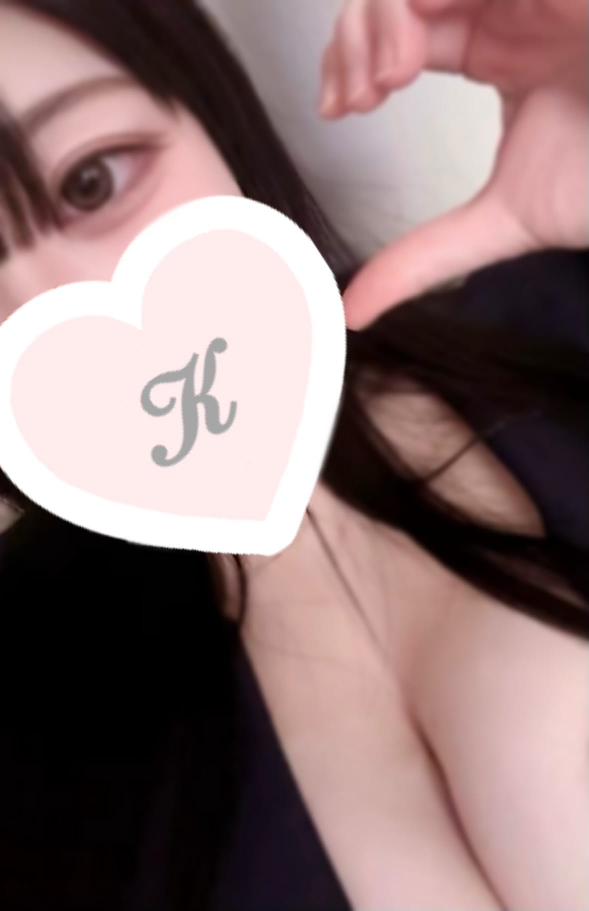 「♡♡♡」02/02(月) 22:47 | かんなの写メ日記
