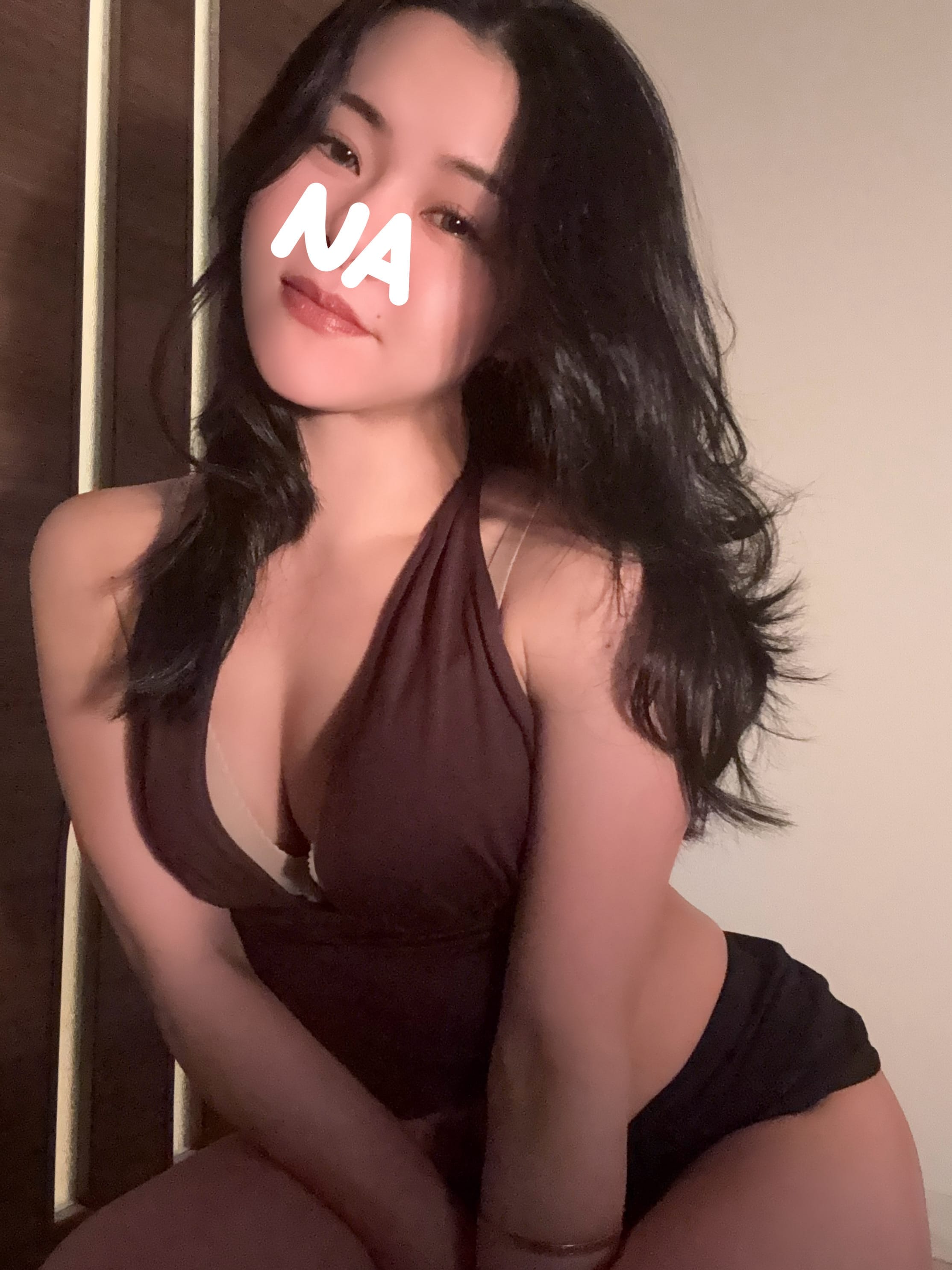 「明日しゅっきーん！」02/02(月) 23:17 | 内見の写メ