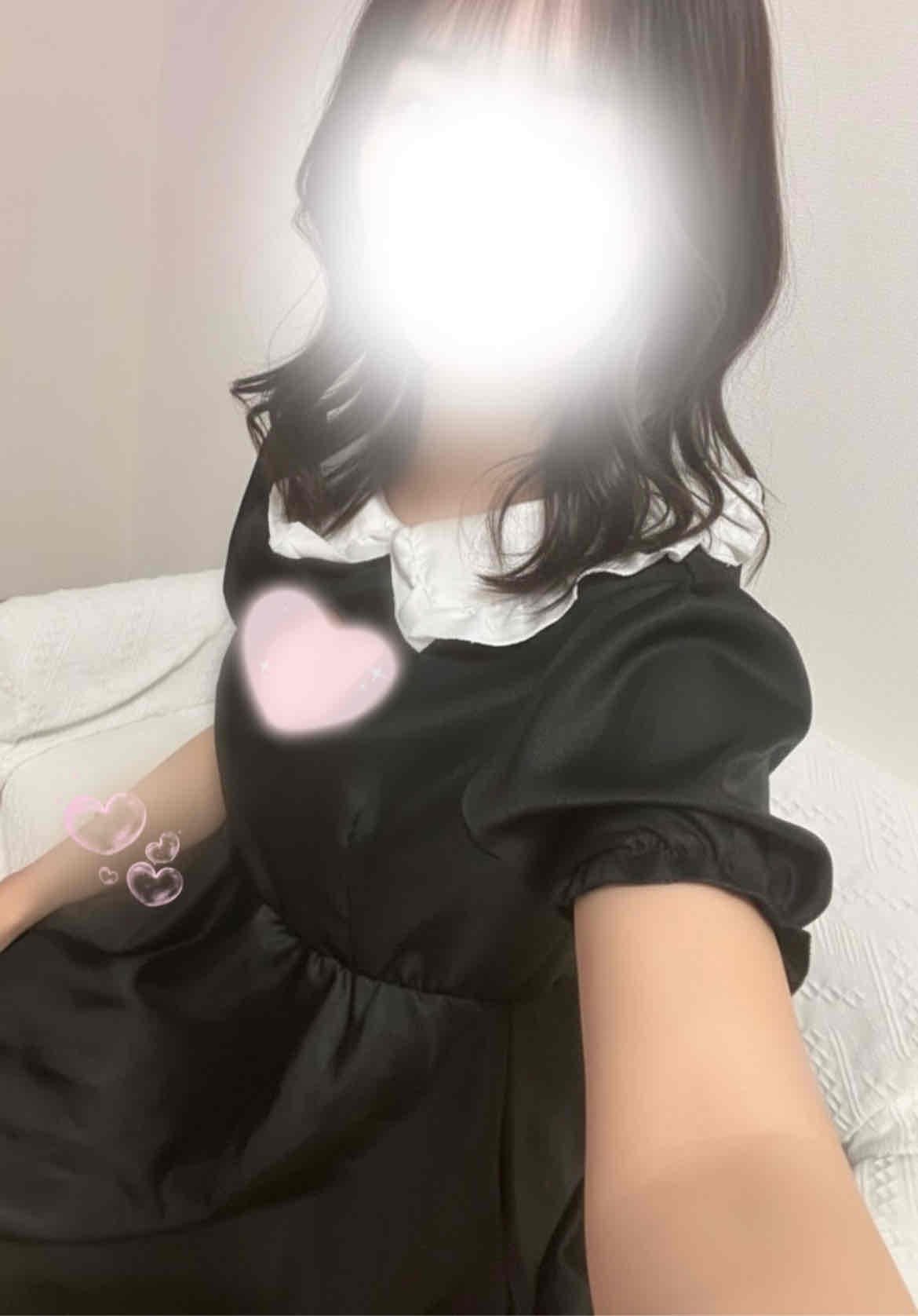 「節分だね♡出勤します！」02/03(火) 08:00 | 小桜 ななみの写メ