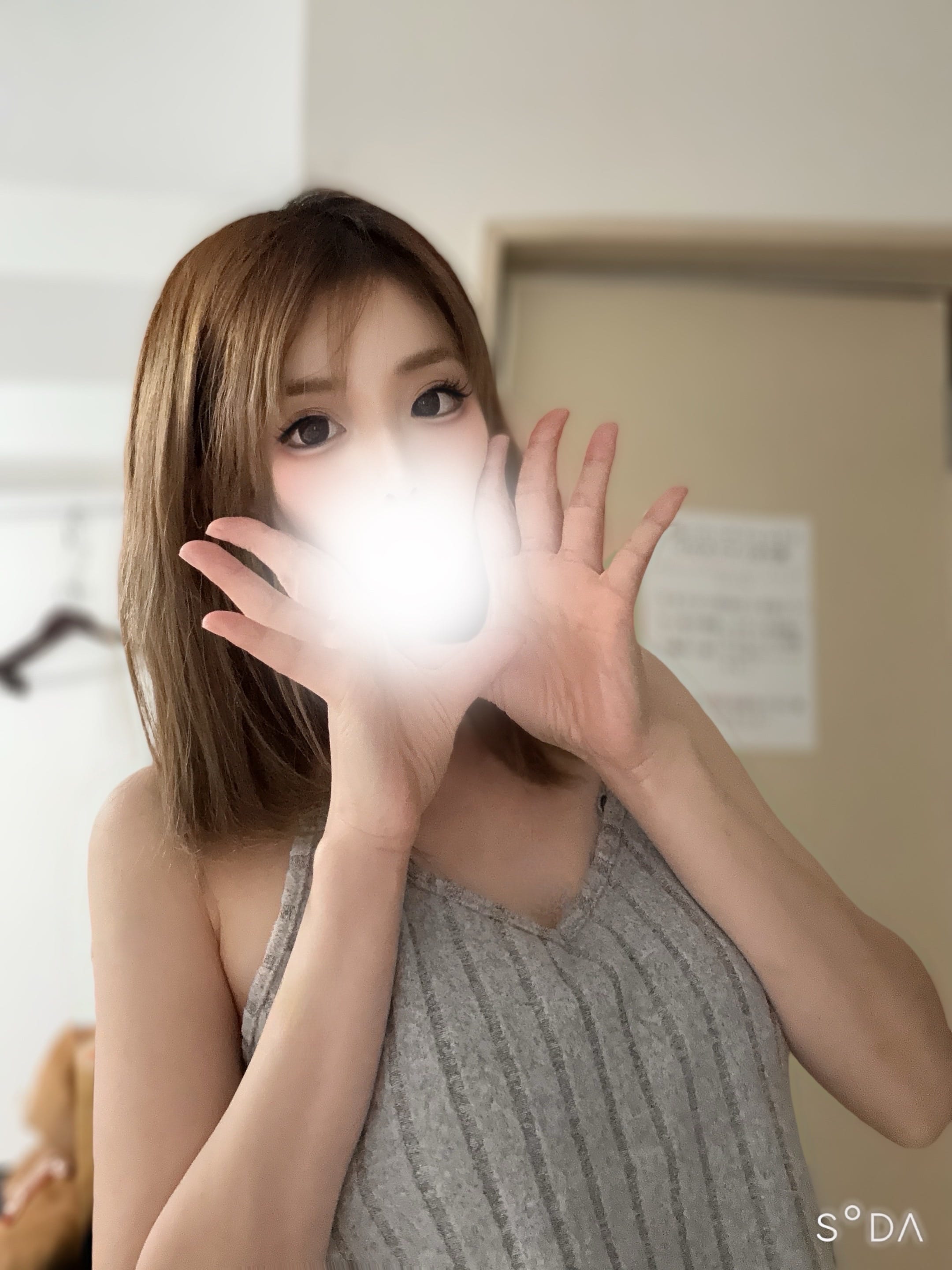 「ぱぁ！」02/03(火) 09:44 | 玉森 ここなの写メ