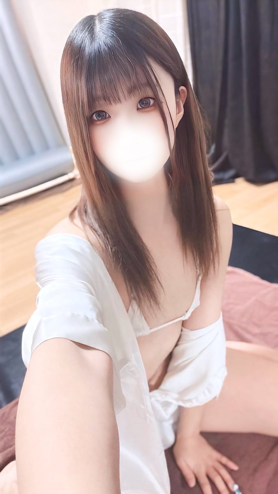 「12:00~船橋出勤デス★」02/03(火) 10:06 | 今井みりなの写メ