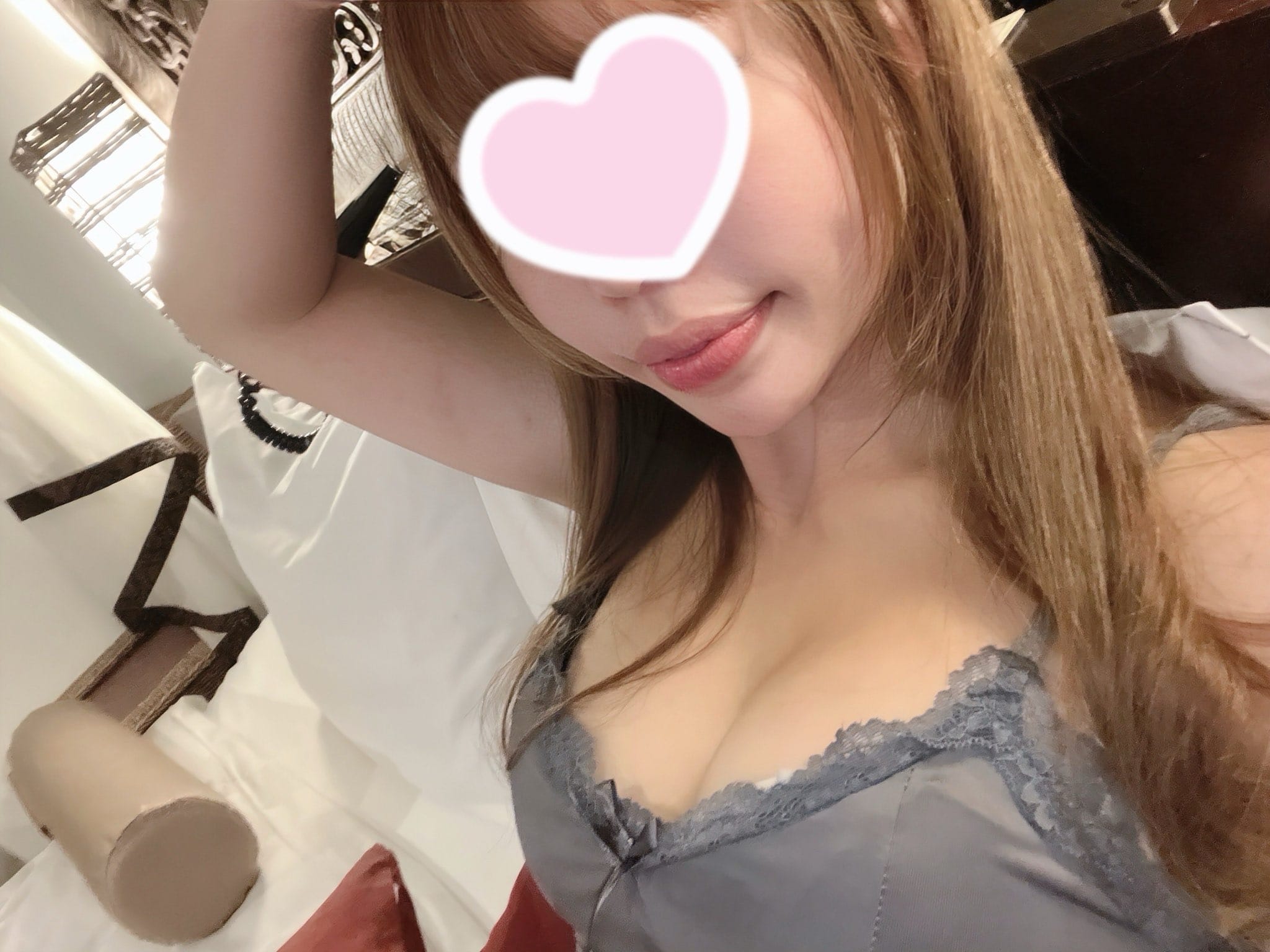「お久しぶりです❤️」02/03(火) 10:38 | なるみの写メ