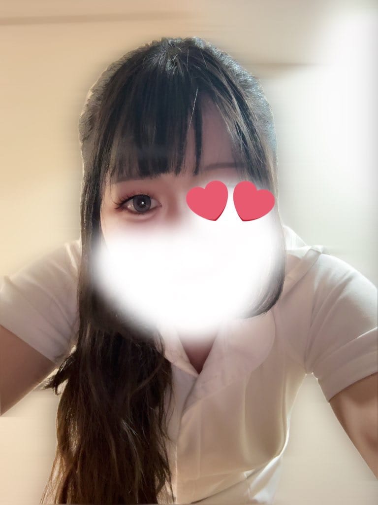 「しゅ！」02/03(火) 11:26 | 遠藤 かおりの写メ