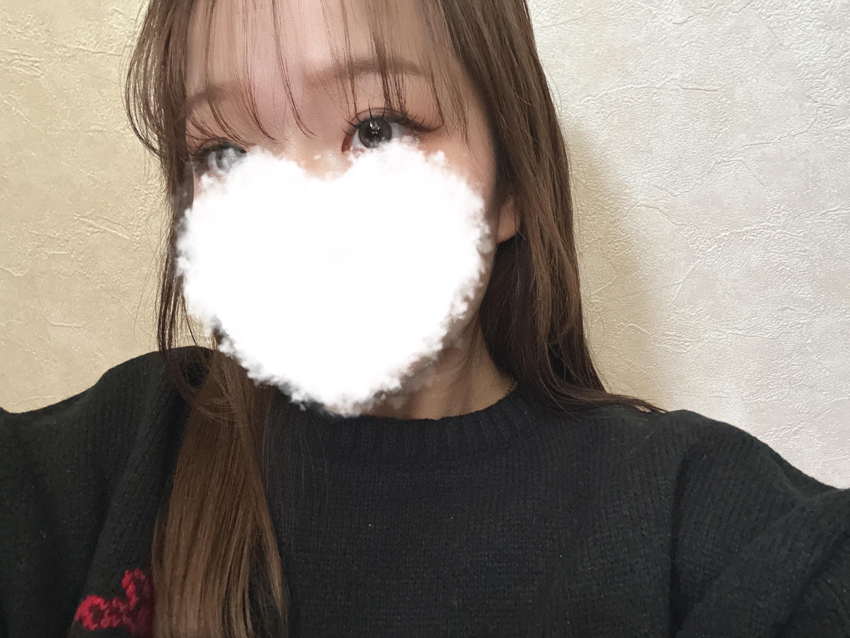 ちひろ　兵庫「出勤！」02/03(火) 11:55 | ちひろ　兵庫の写メ