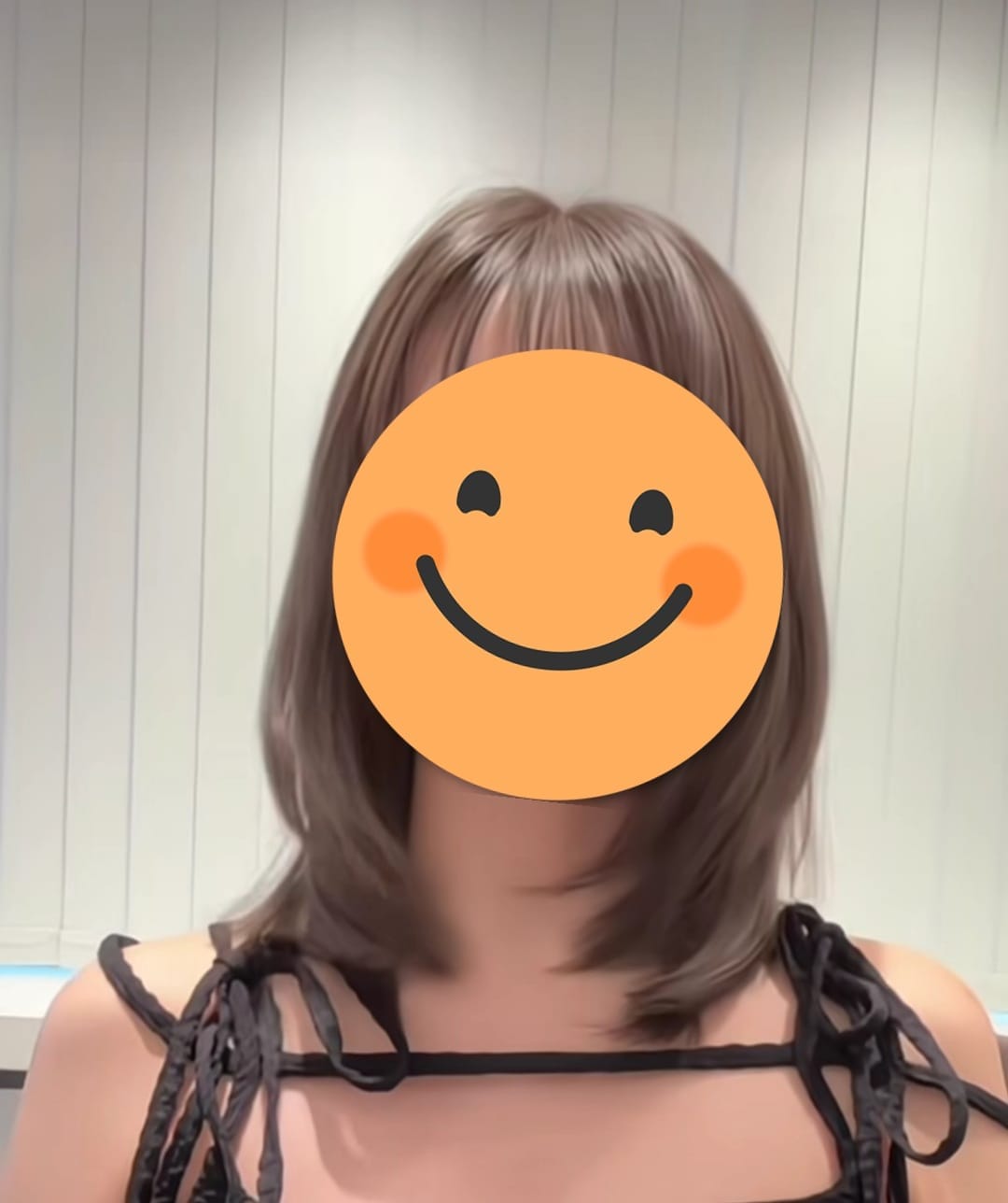 水野　かのん「出勤しました♡」02/03(火) 11:55 | 水野　かのんの写メ