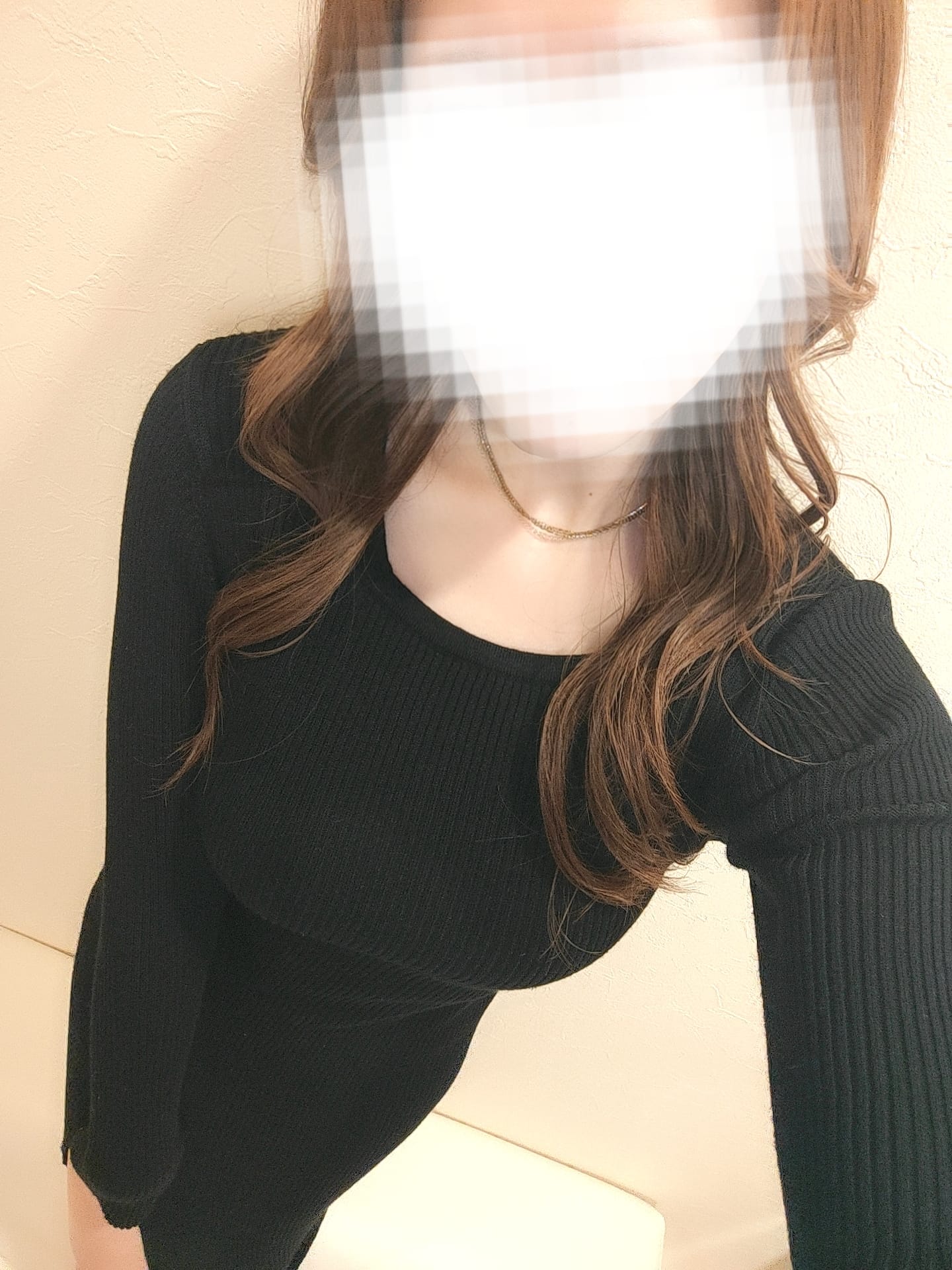 加賀美れい【R】「出勤(⁠◍⁠•⁠ᴗ⁠•⁠◍⁠)⁠✧⁠*⁠。」02/03(火) 11:56 | 加賀美れい【R】の写メ