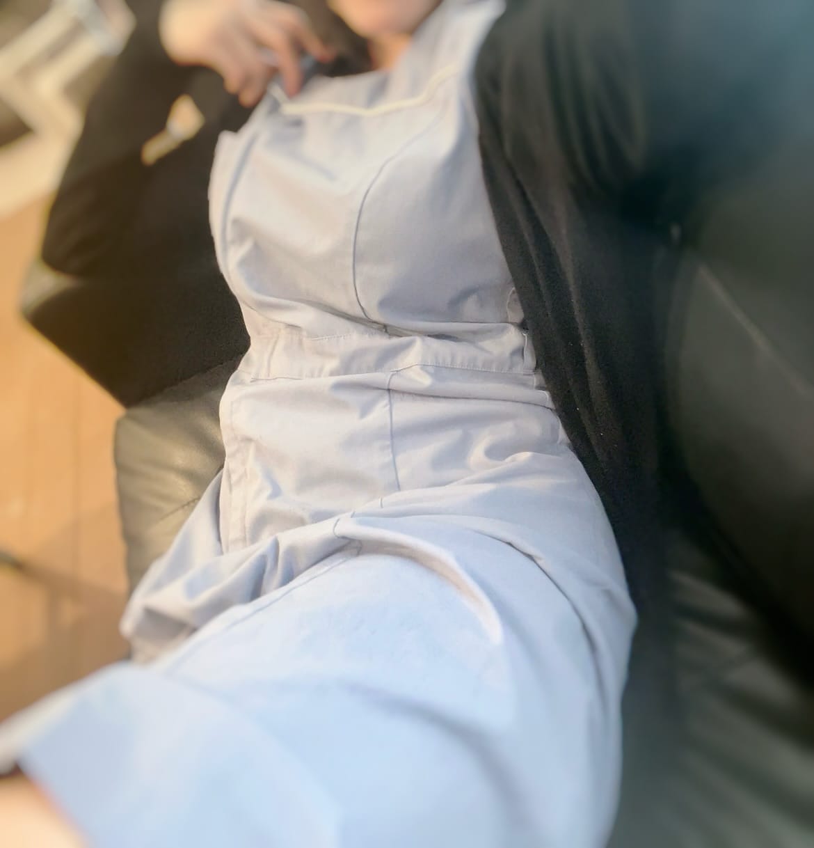 「出勤してます♪」02/03(火) 12:27 | 鈴木 めうの写メ