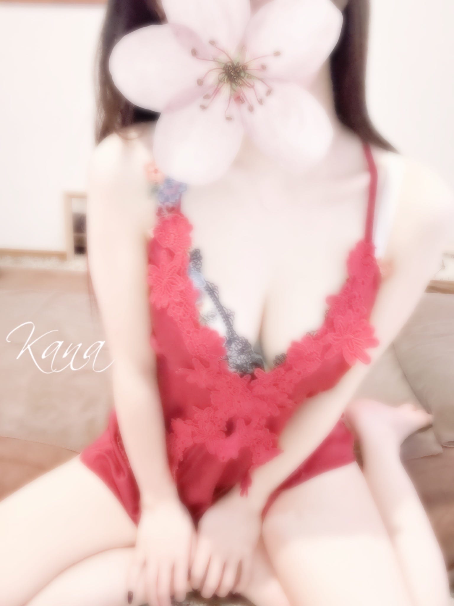 花奈（かな）★★★「♡」02/03(火) 12:55 | 花奈（かな）★★★の写メ