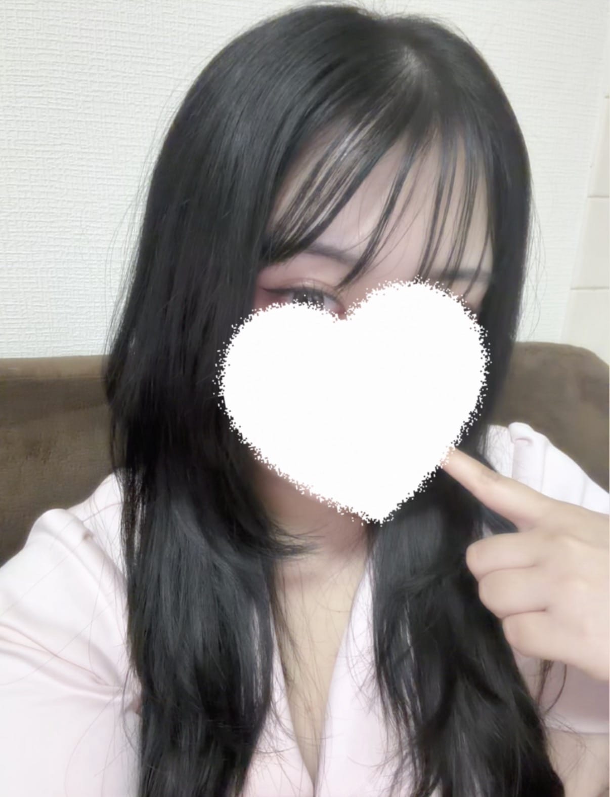 「出勤しました！」02/03(火) 13:01 | 清水 れみの写メ