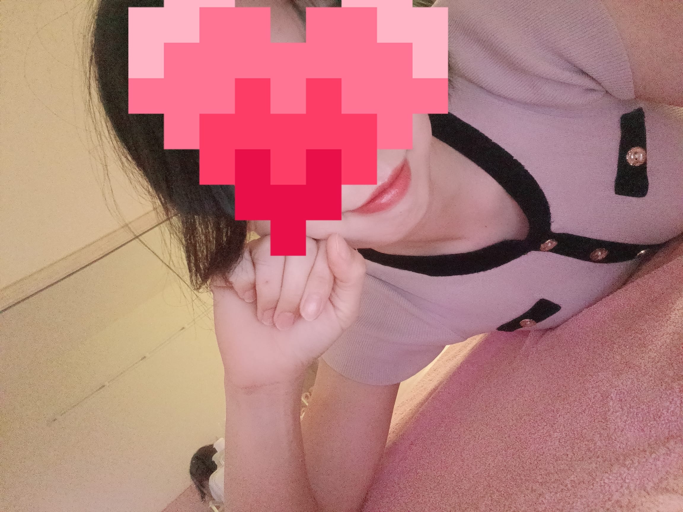 「てまり2回目の出勤しました♡」02/03(火) 13:23 | てまりの写メ